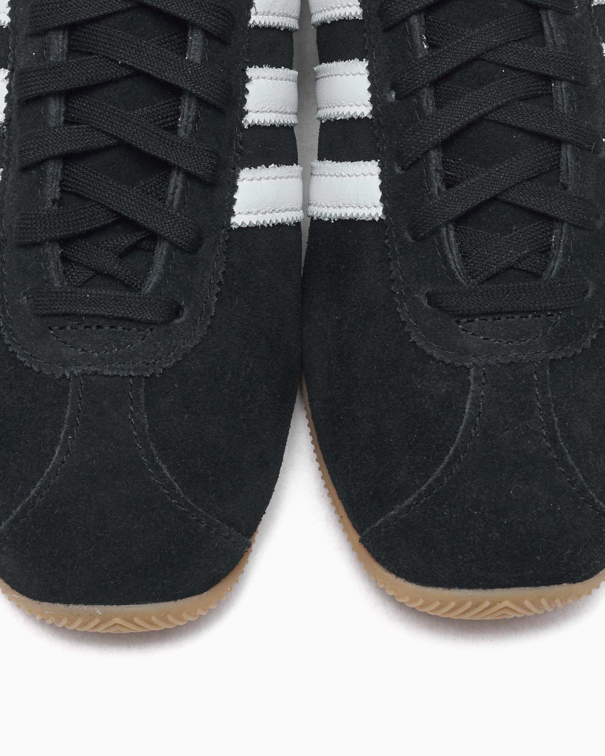 Sneakers adidas Originals Paris - KJ1012