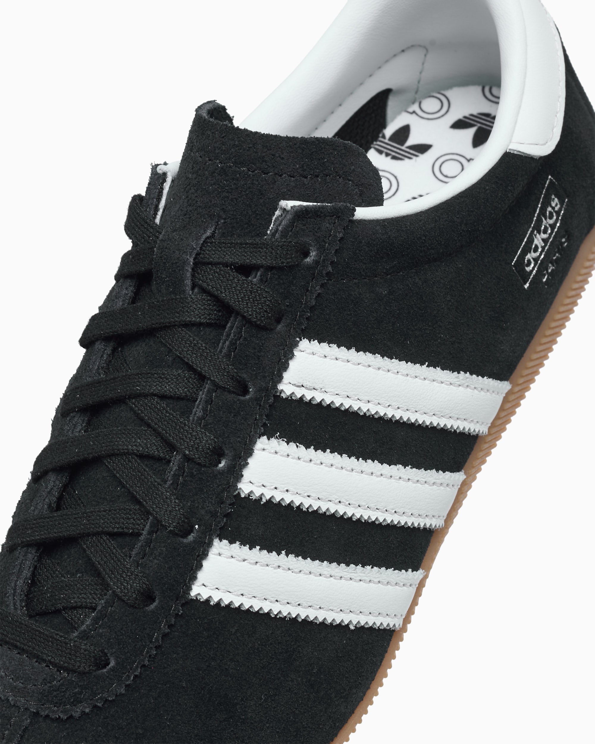 Sneakers adidas Originals Paris - KJ1012