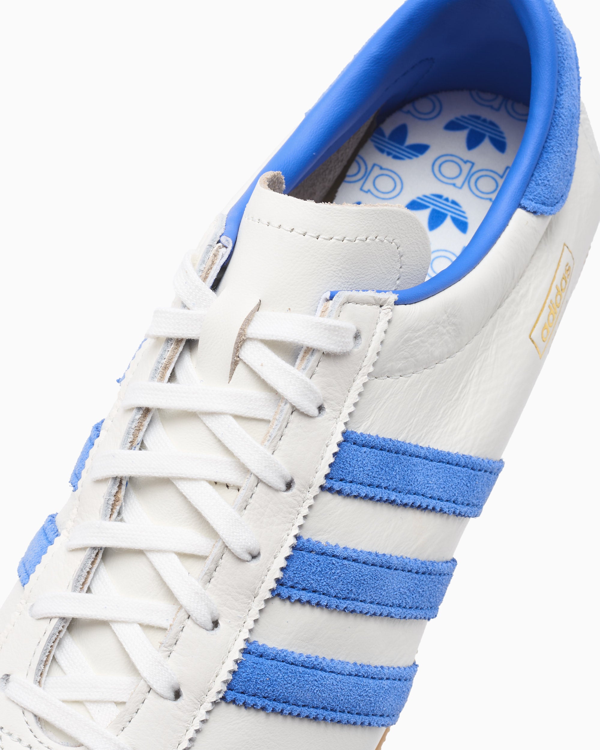 Sneakers adidas Originals Paris - KJ1014