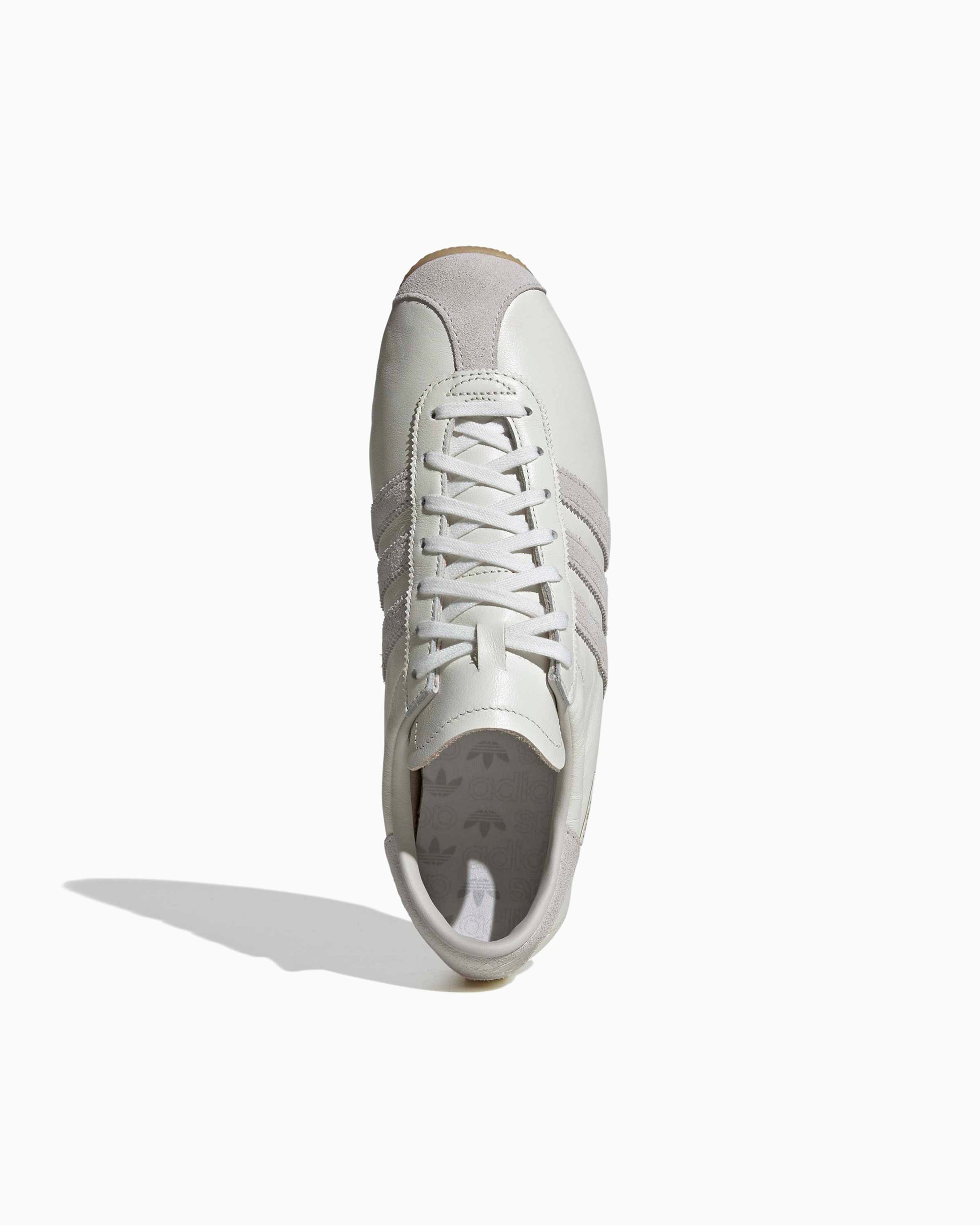 Sneakers adidas Originals Paris - KJ1016