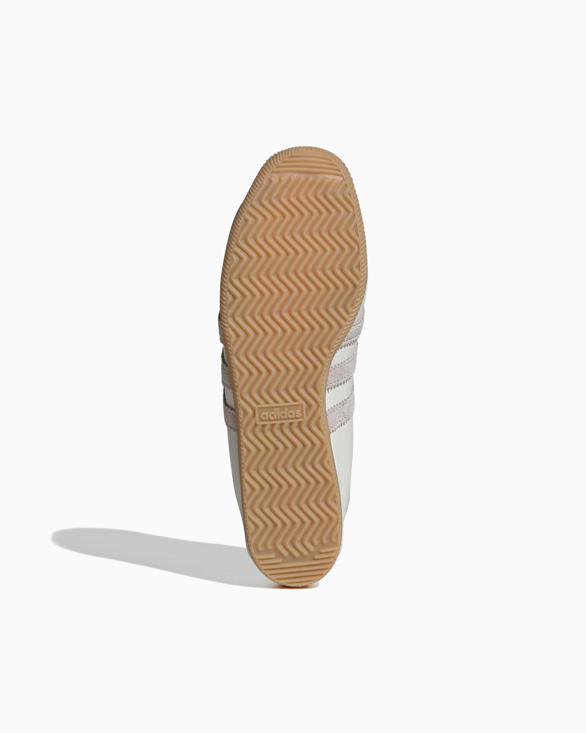 Sneakers adidas Originals Paris - KJ1016