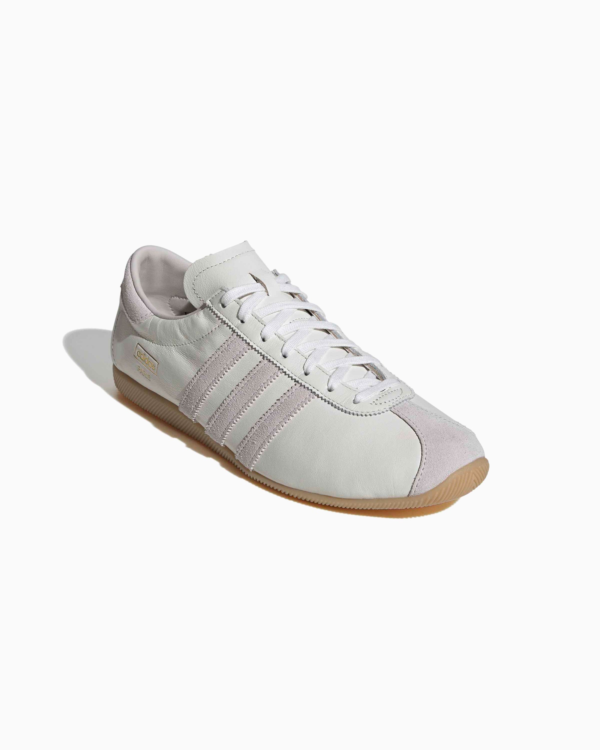 Sneakers adidas Originals Paris - KJ1016