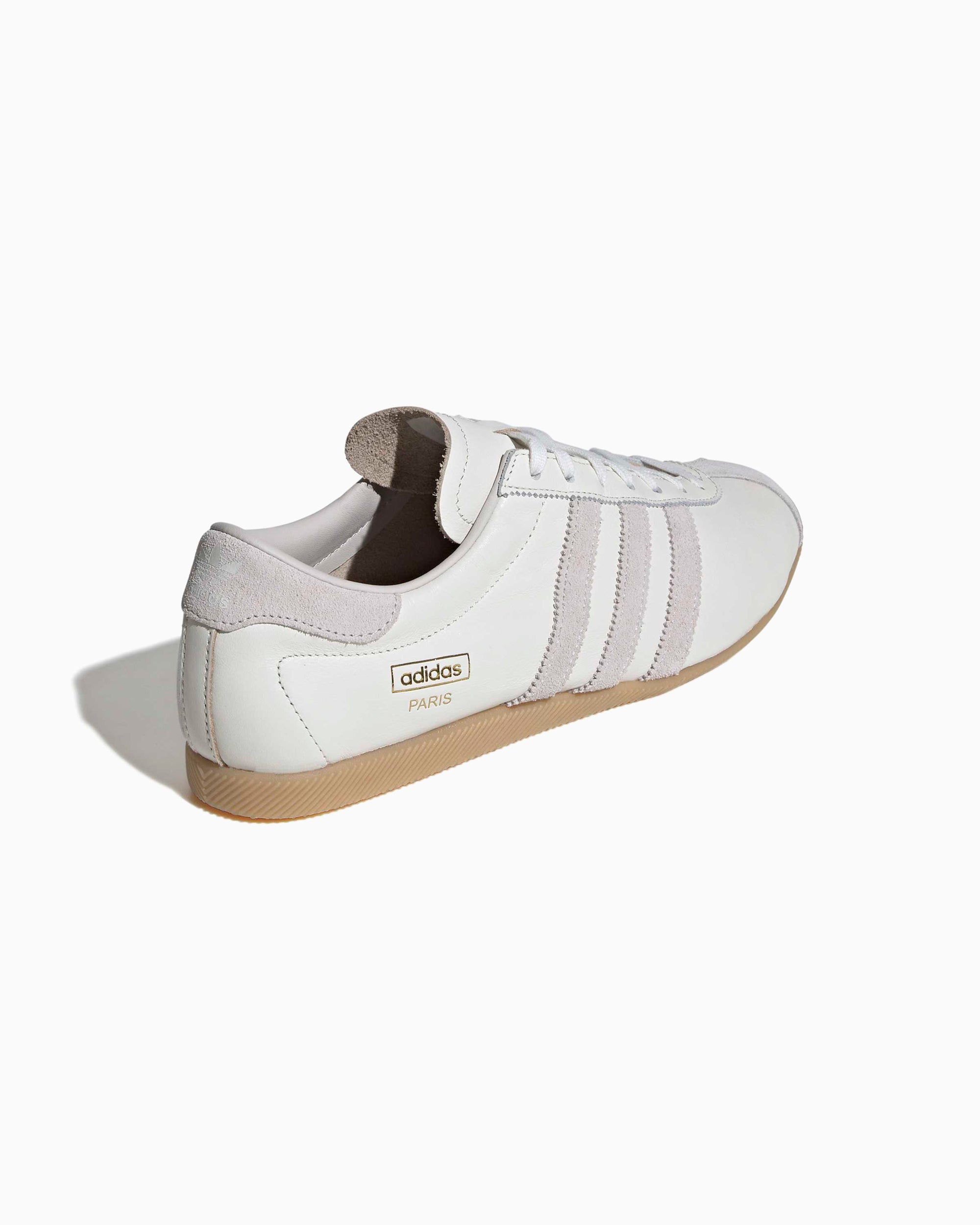 Sneakers adidas Originals Paris - KJ1016