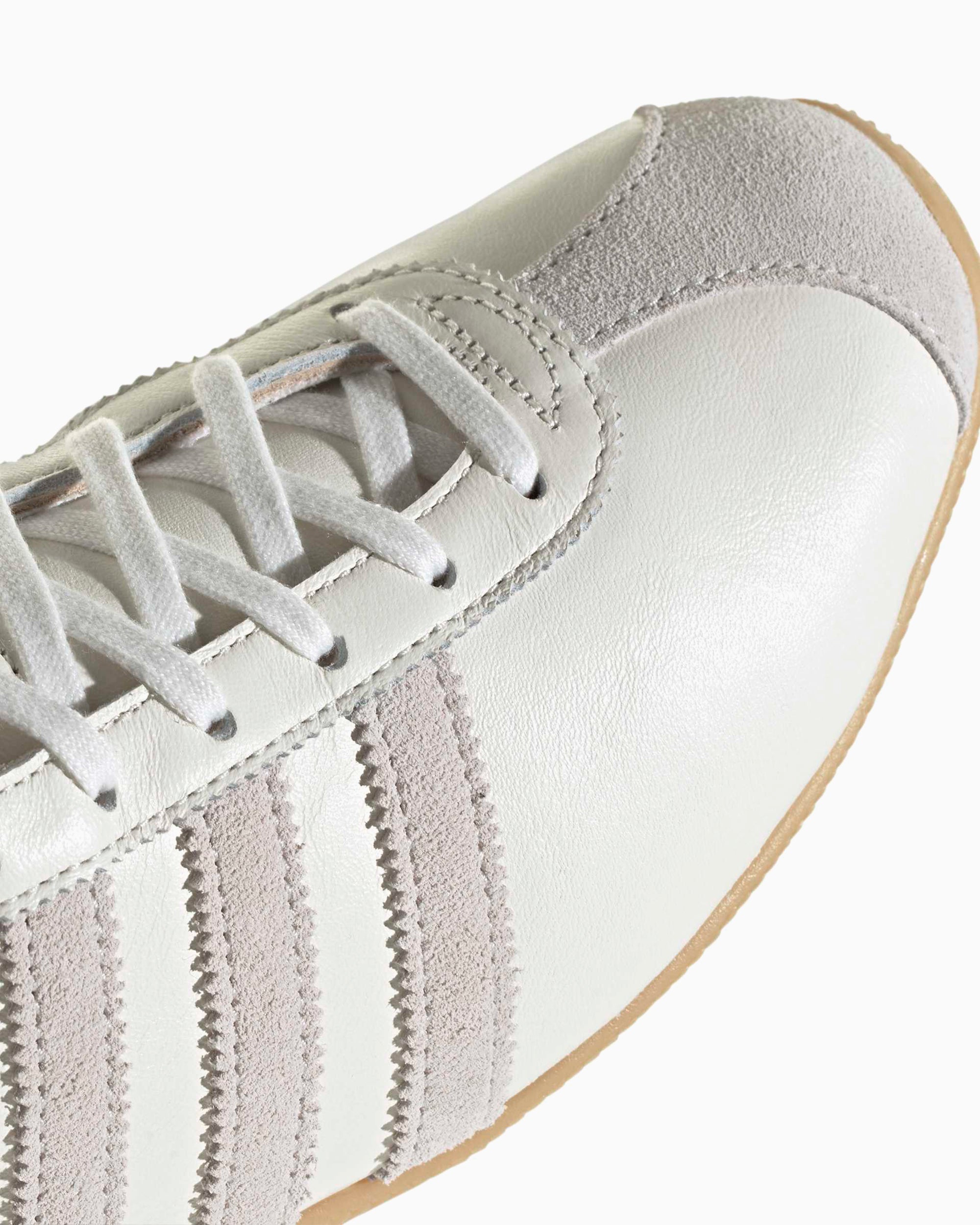 Sneakers adidas Originals Paris - KJ1016