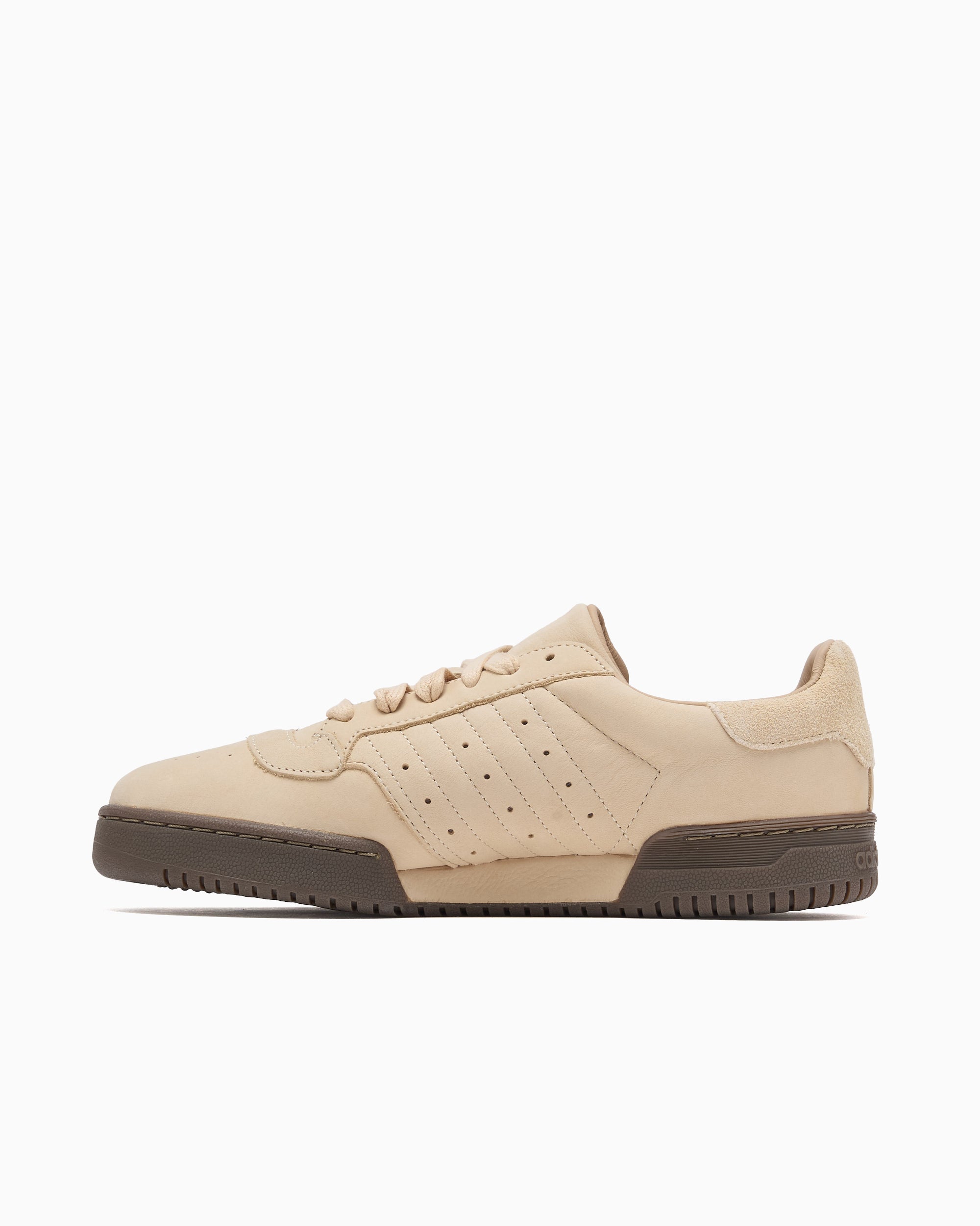 Sneakers adidas Originals Powerphase - JR0984