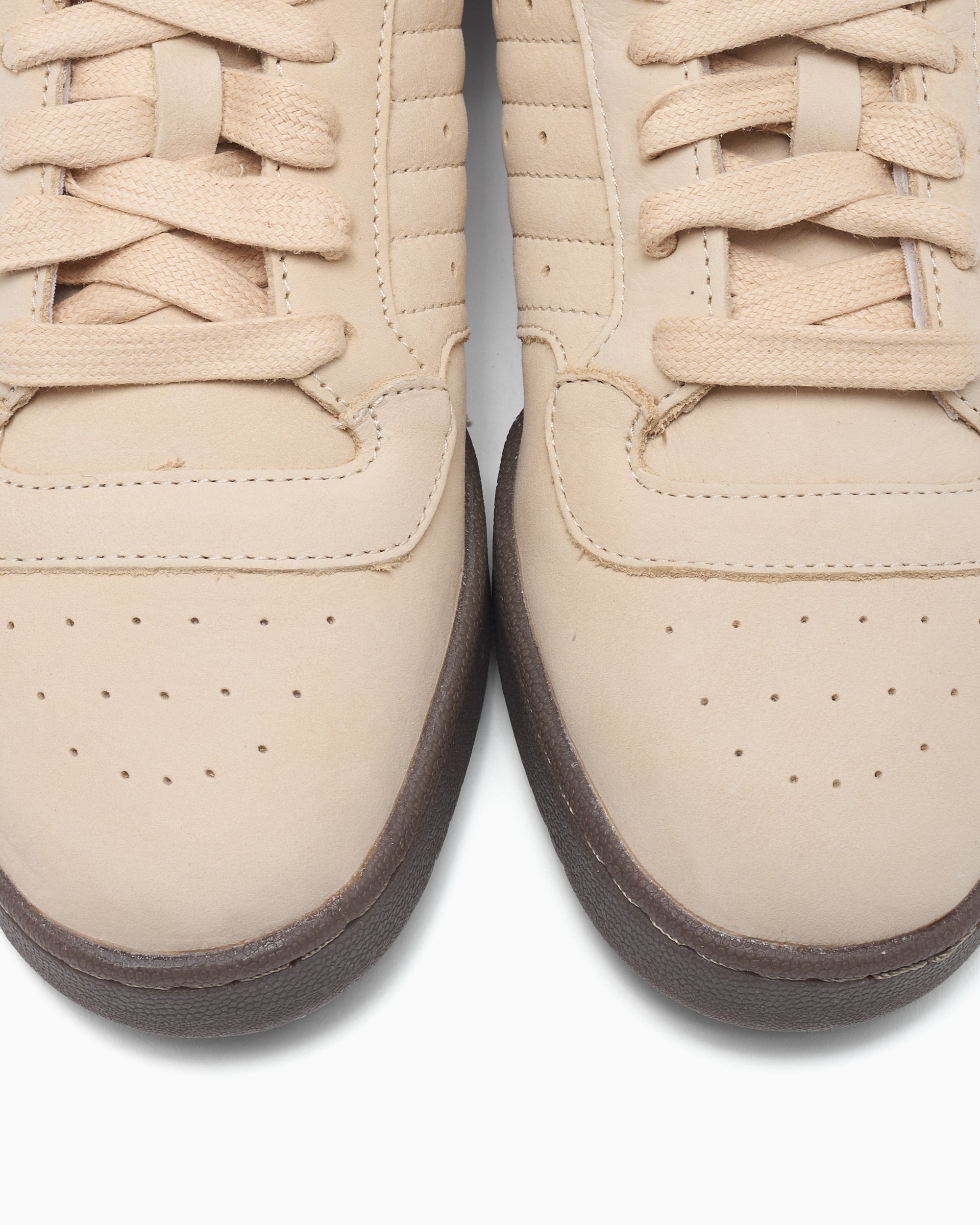 Sneakers adidas Originals Powerphase - JR0984