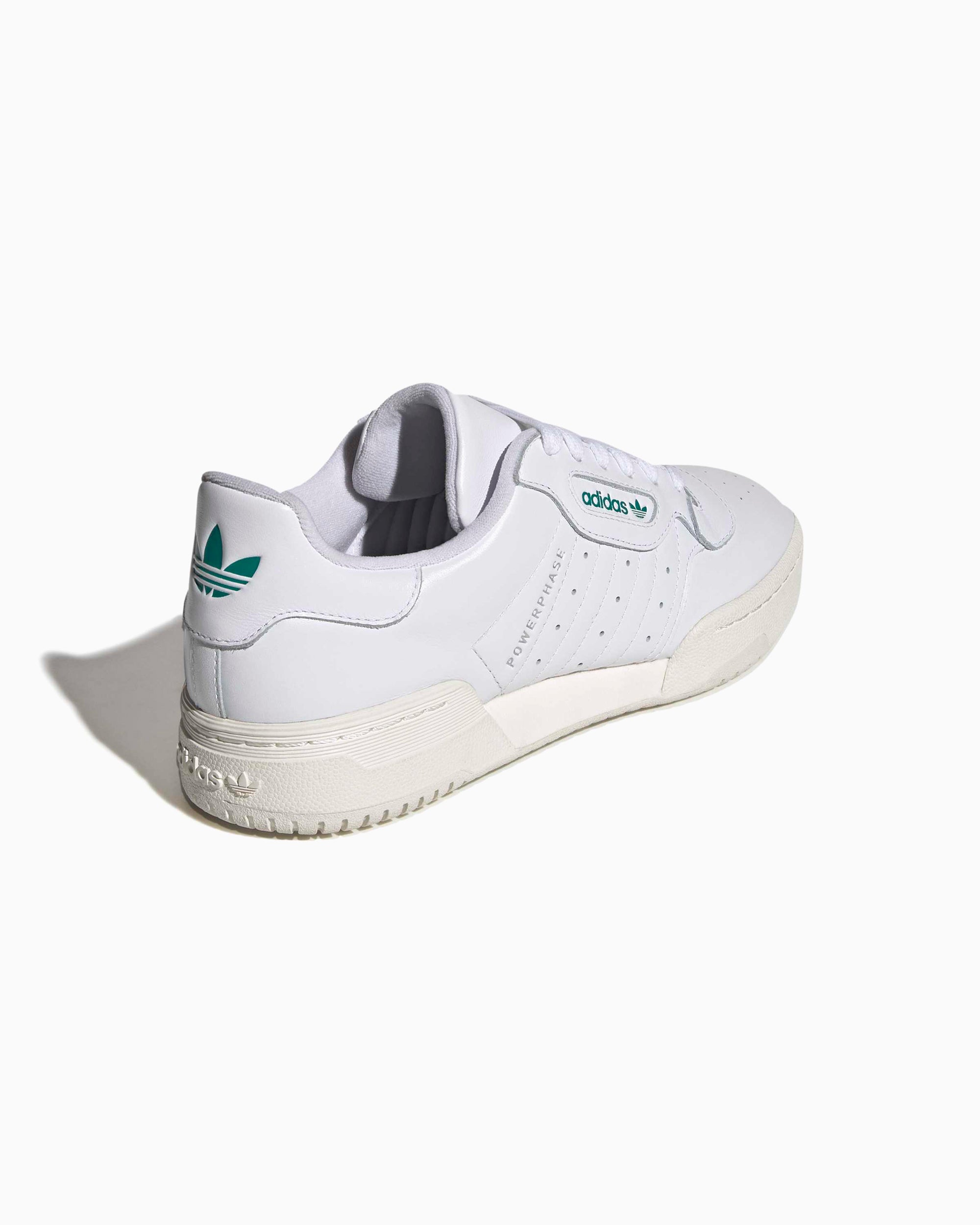 Sneakers adidas Originals Powerphase - LA4359