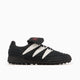 adidas Originals Predator 94