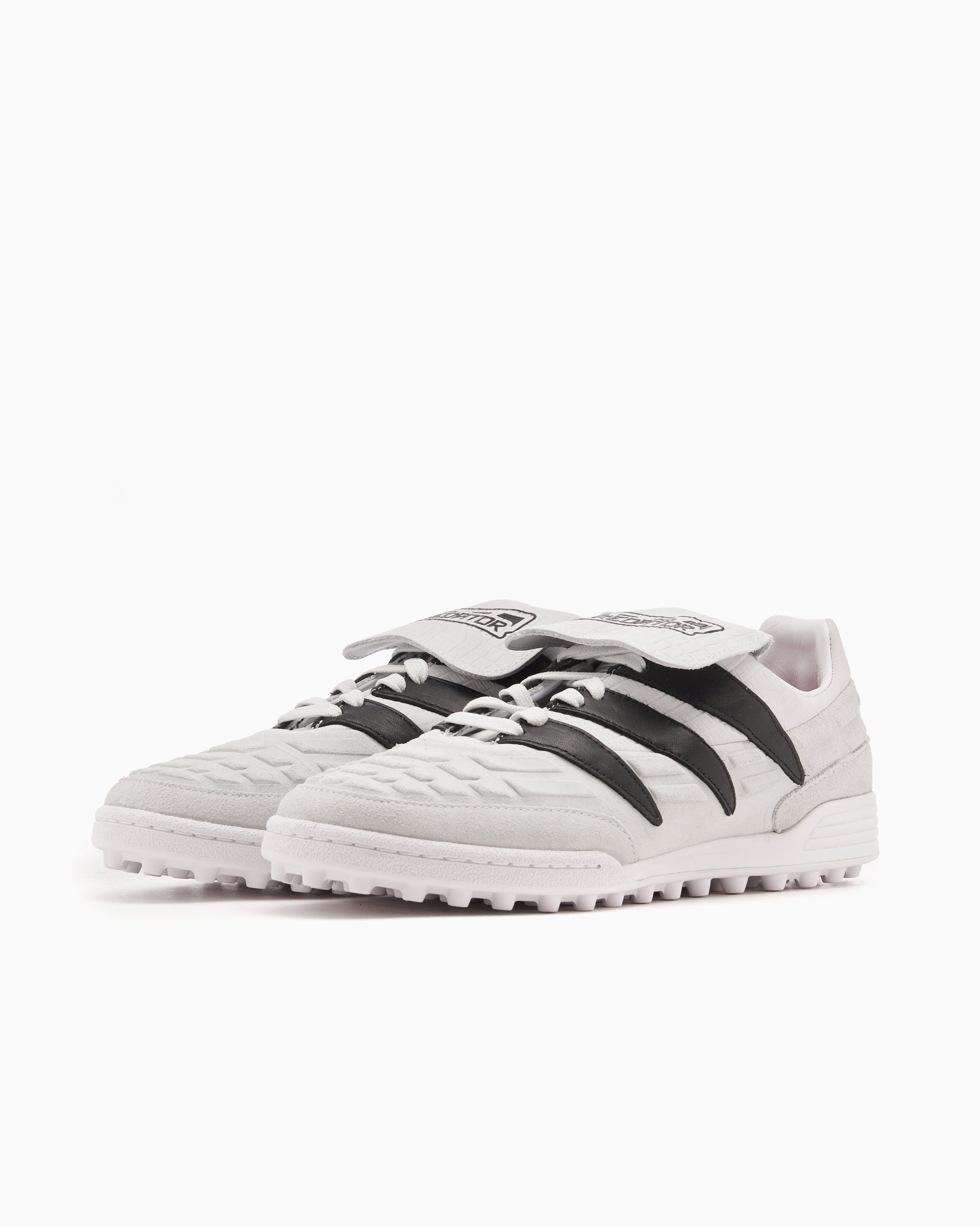 Sneakers adidas Originals Predator 94 - IG9312