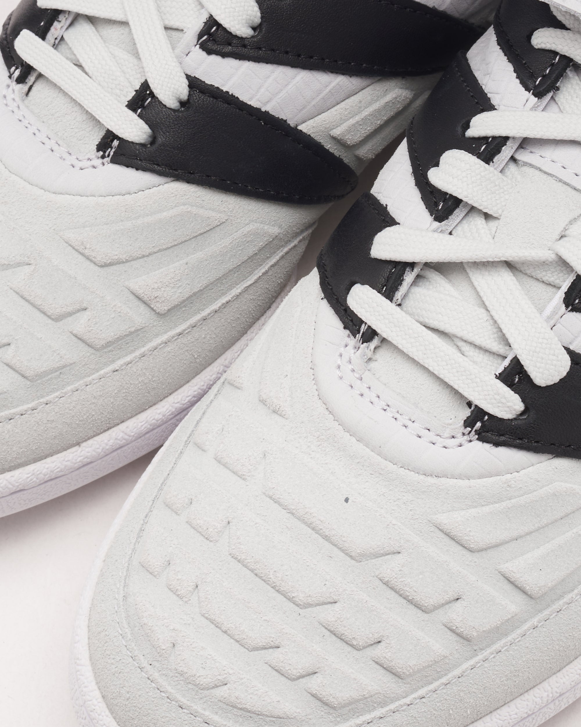 Sneakers adidas Originals Predator 94 - IG9312