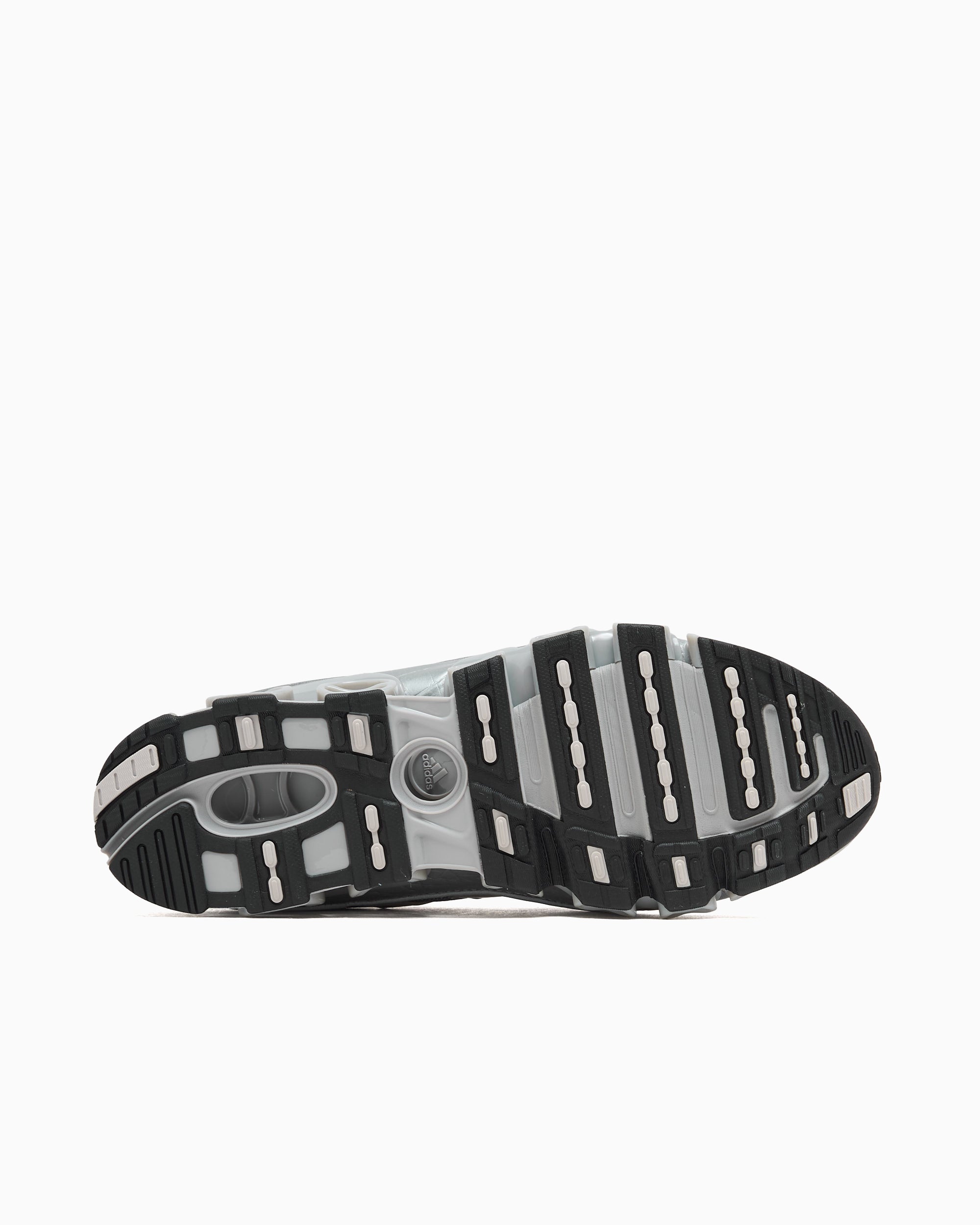 Sneakers adidas Originals Predator 94 Megarid - KI8617
