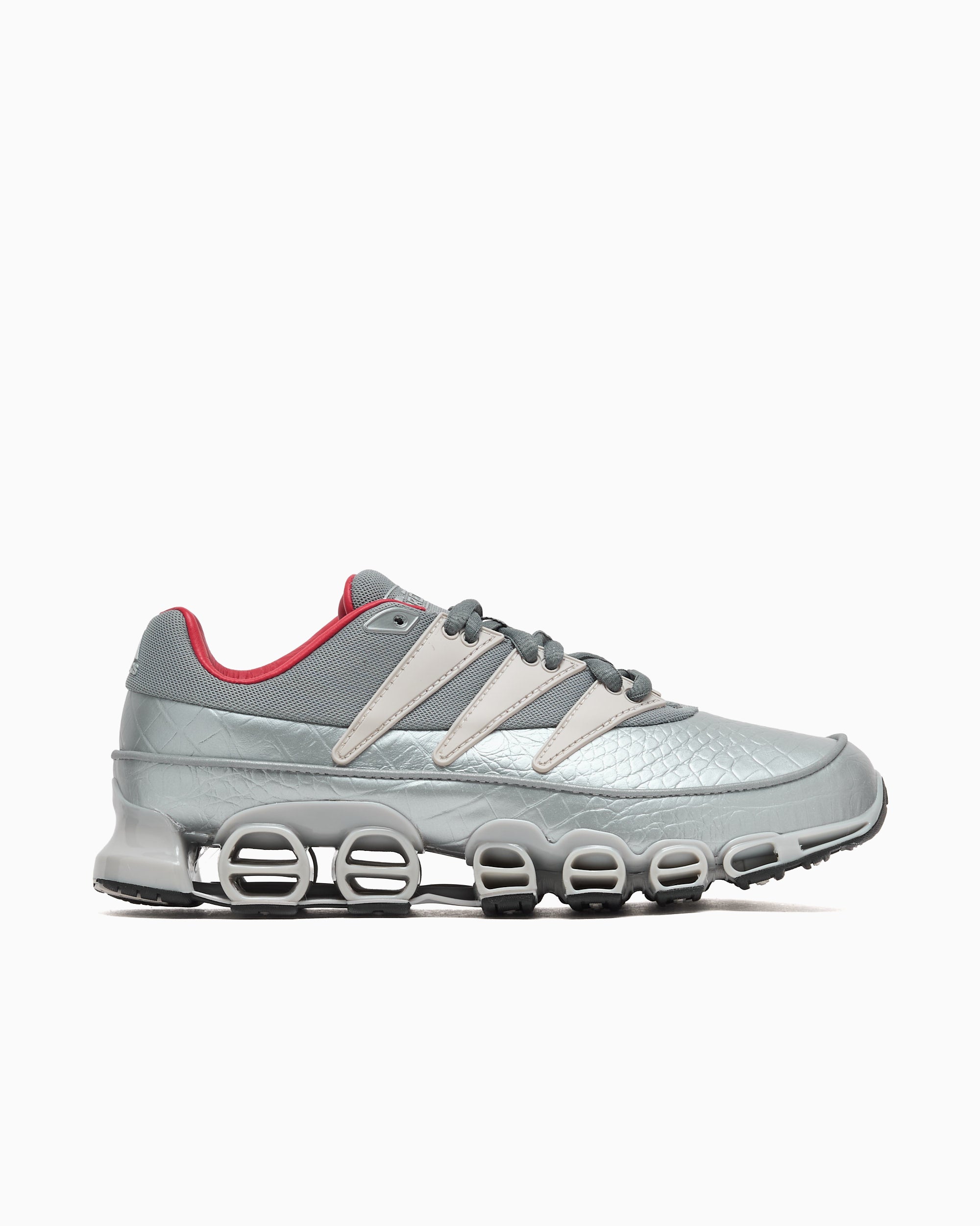 ちな adidas Originals Predator 94 Megarid