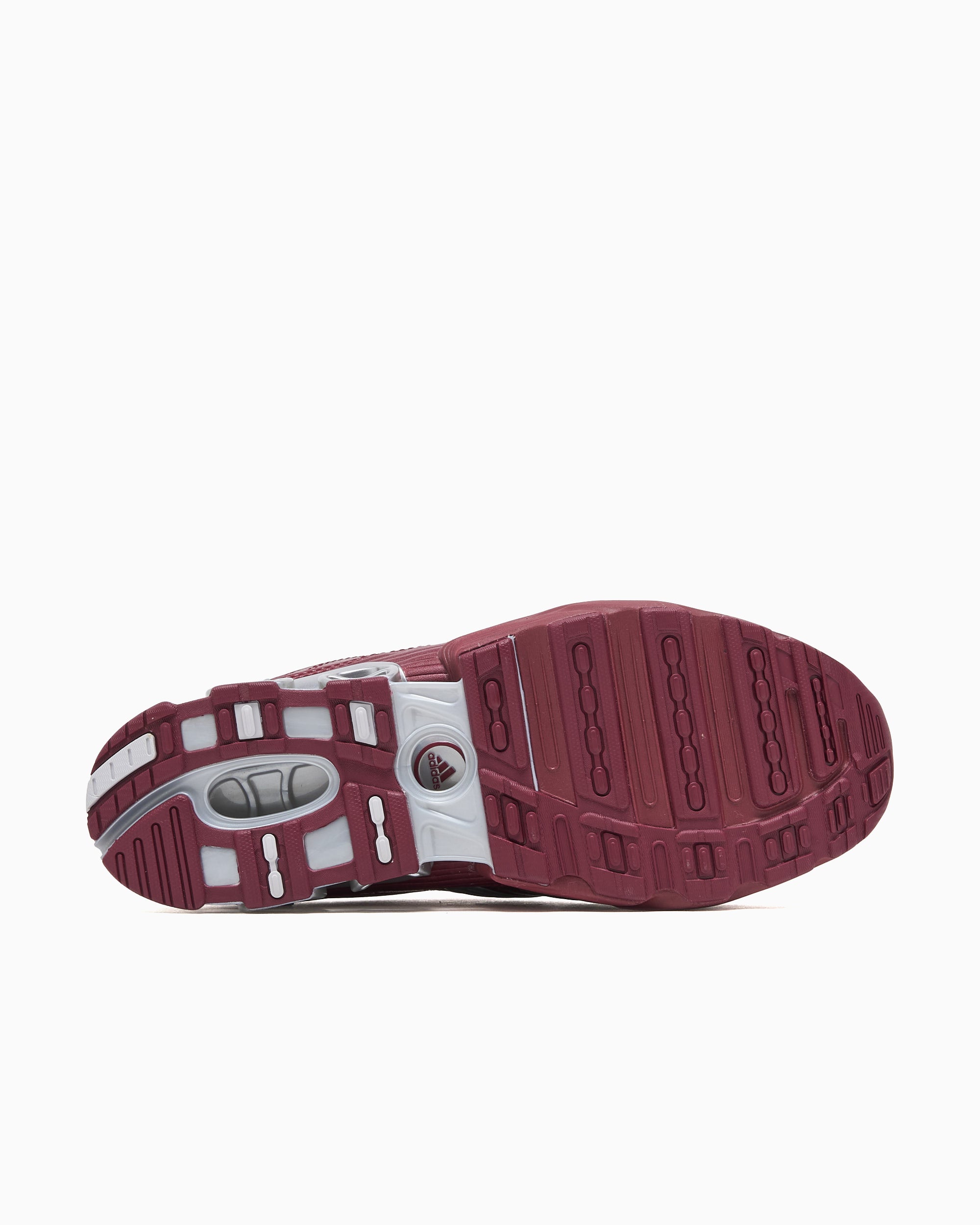 Sneakers adidas Originals Predator Megaride - JS1554