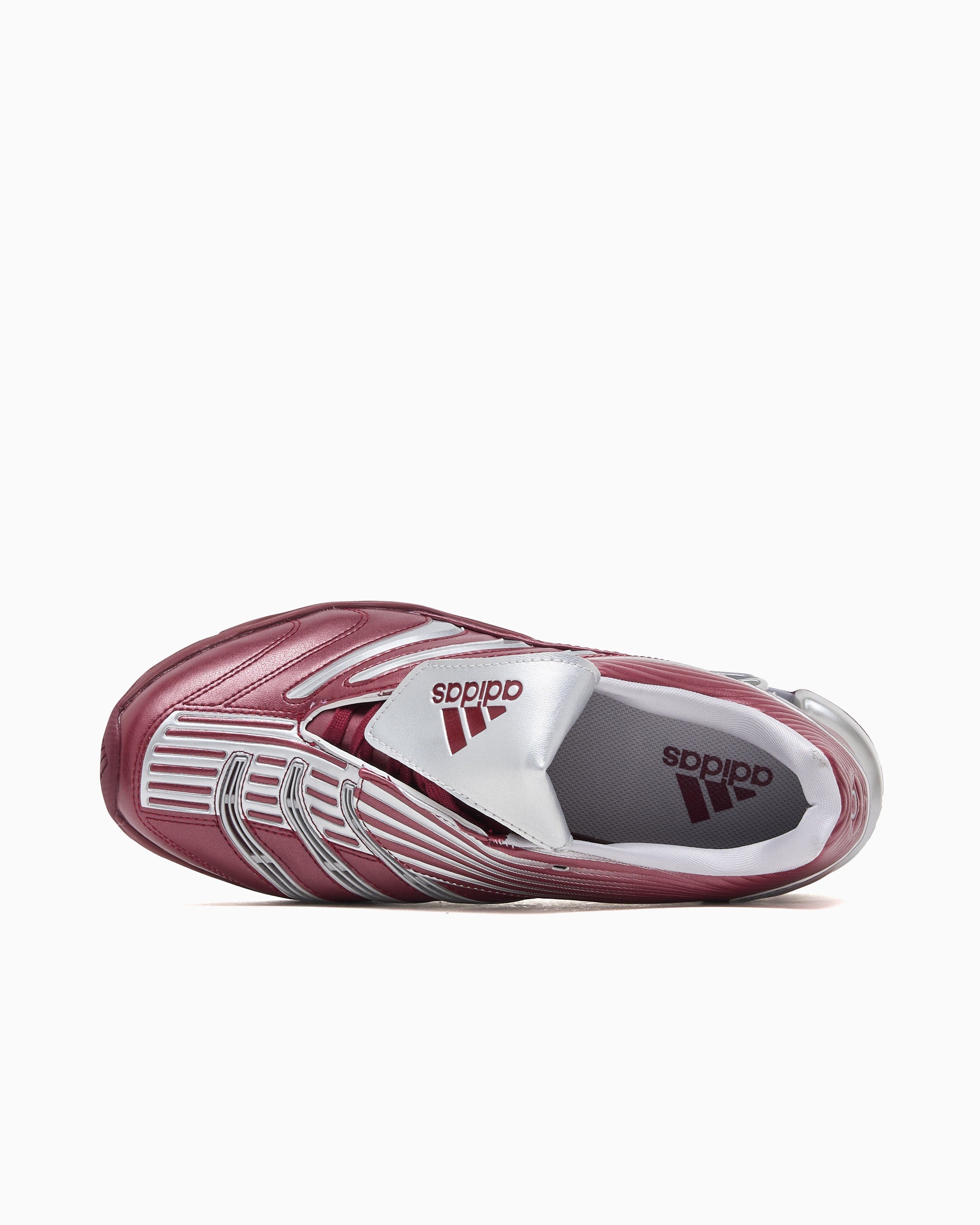 Sneakers adidas Originals Predator Megaride - JS1554