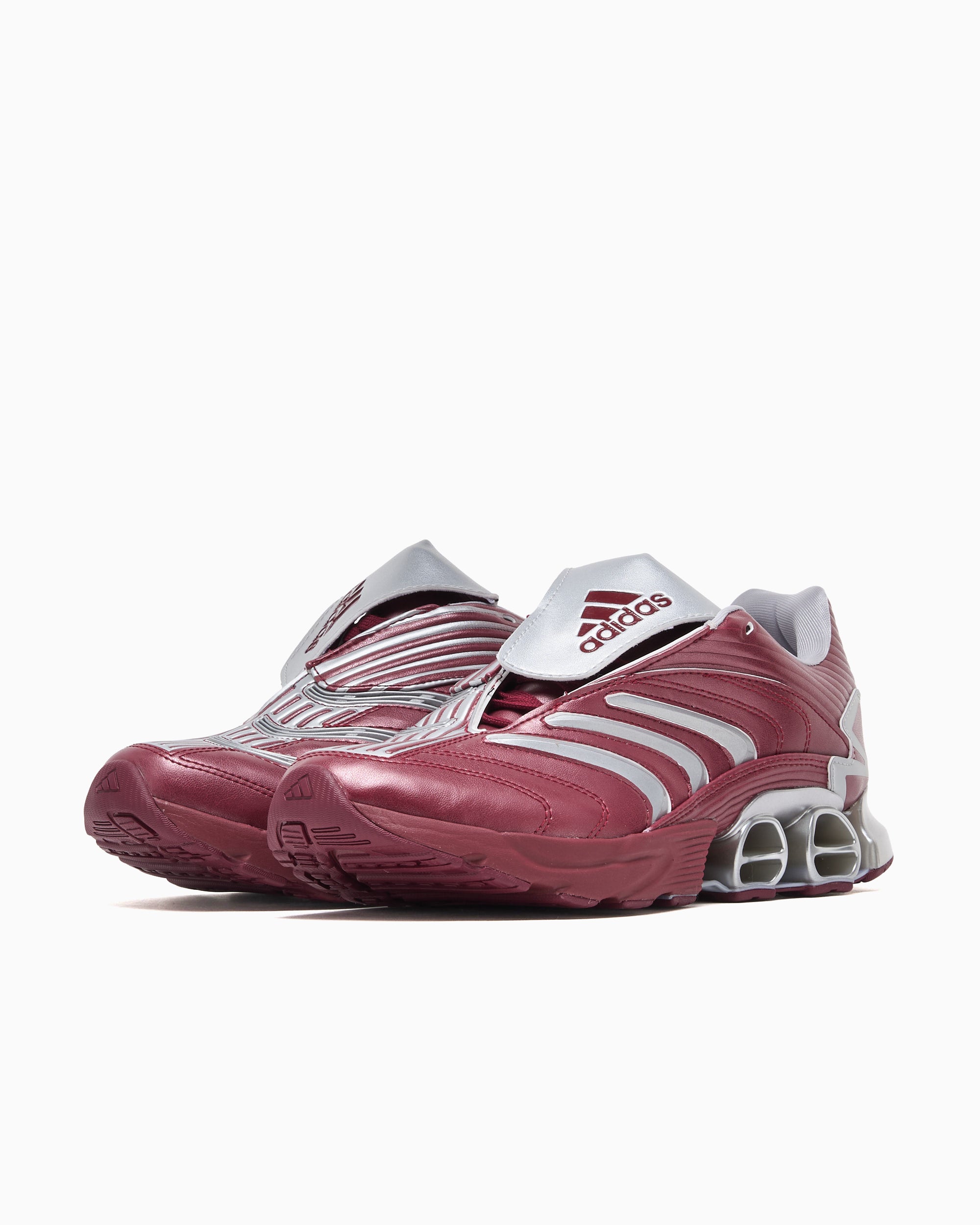 Sneakers adidas Originals Predator Megaride - JS1554