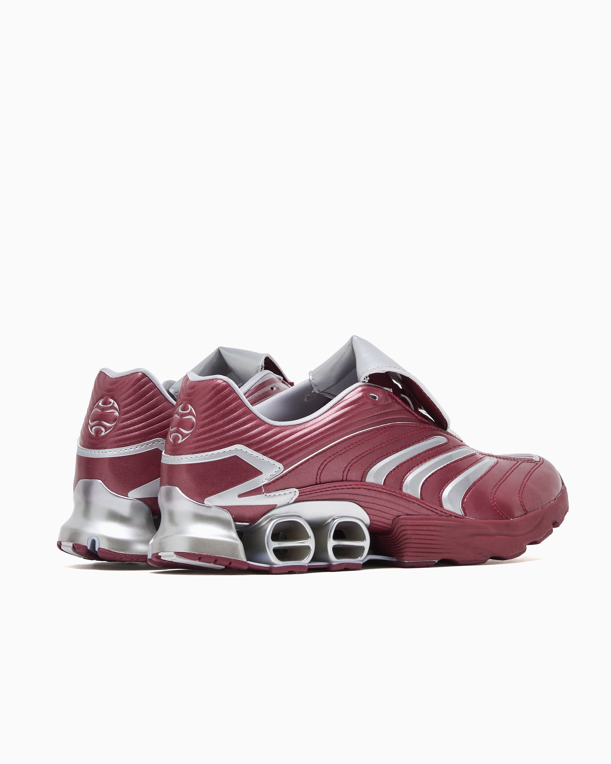Sneakers adidas Originals Predator Megaride - JS1554