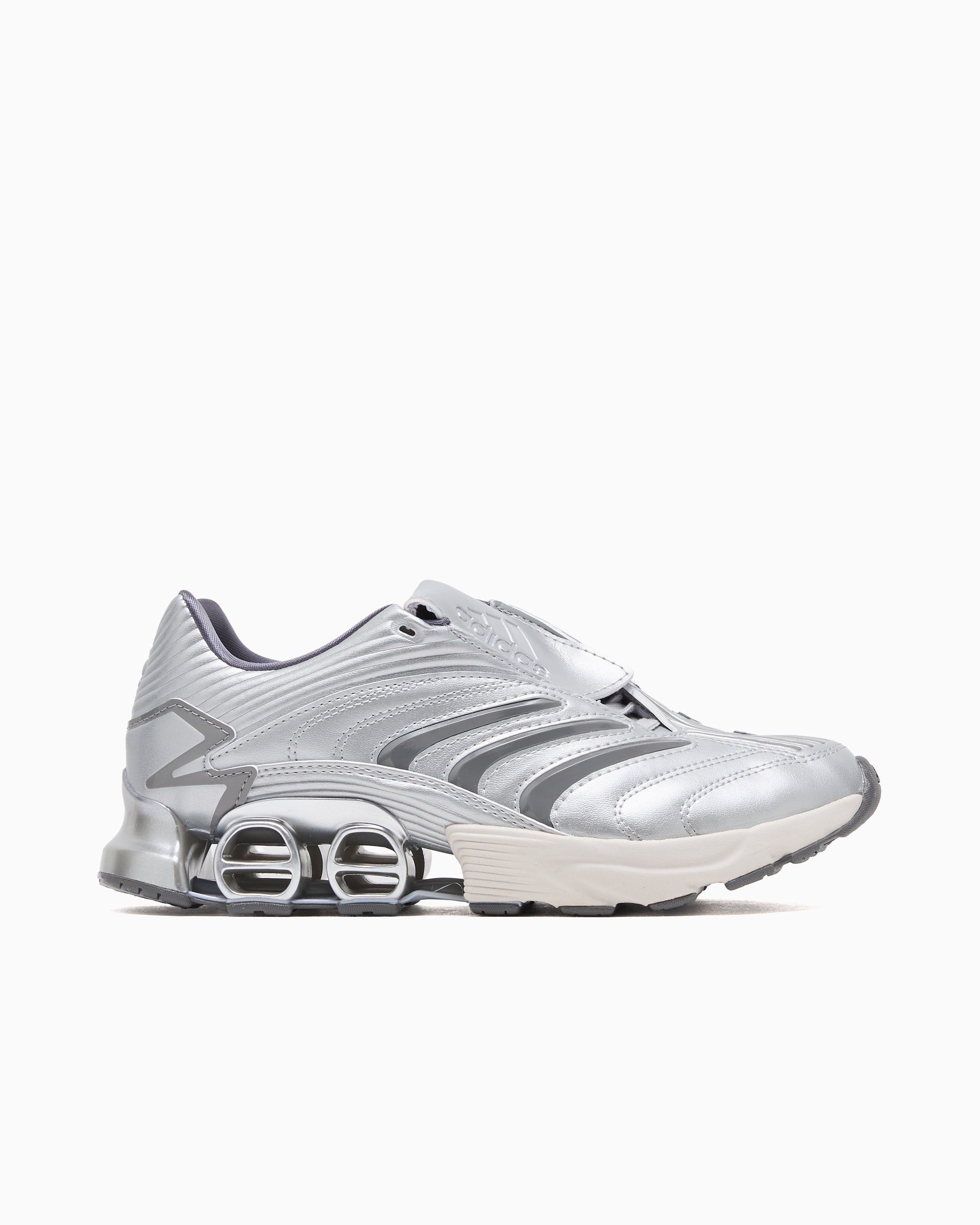 adidas gazelle silver green womens adidas Predator Elite TF – Rockville & Sterling Soccer Supplies