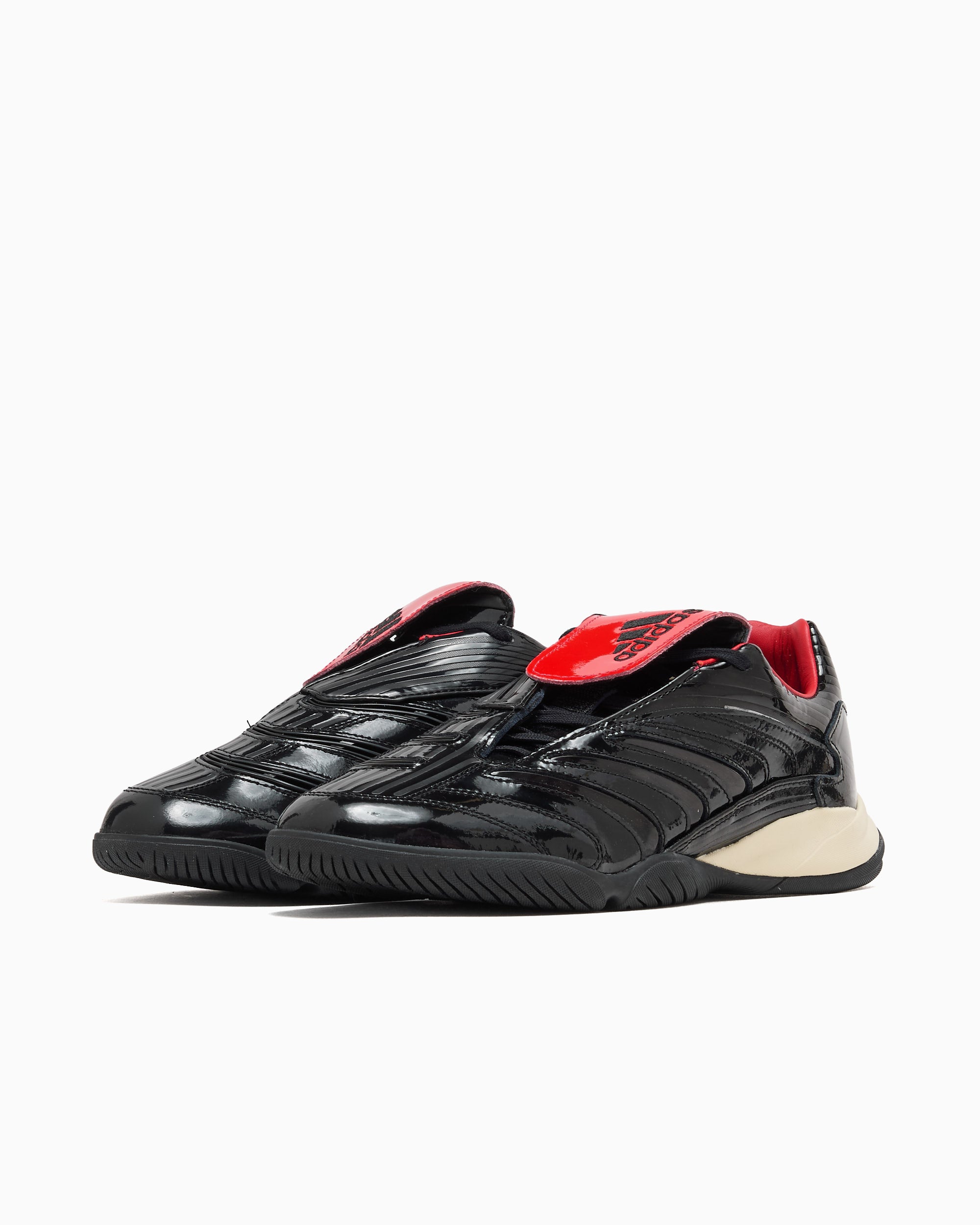 Sneakers adidas Originals Predator Sala - IH7009