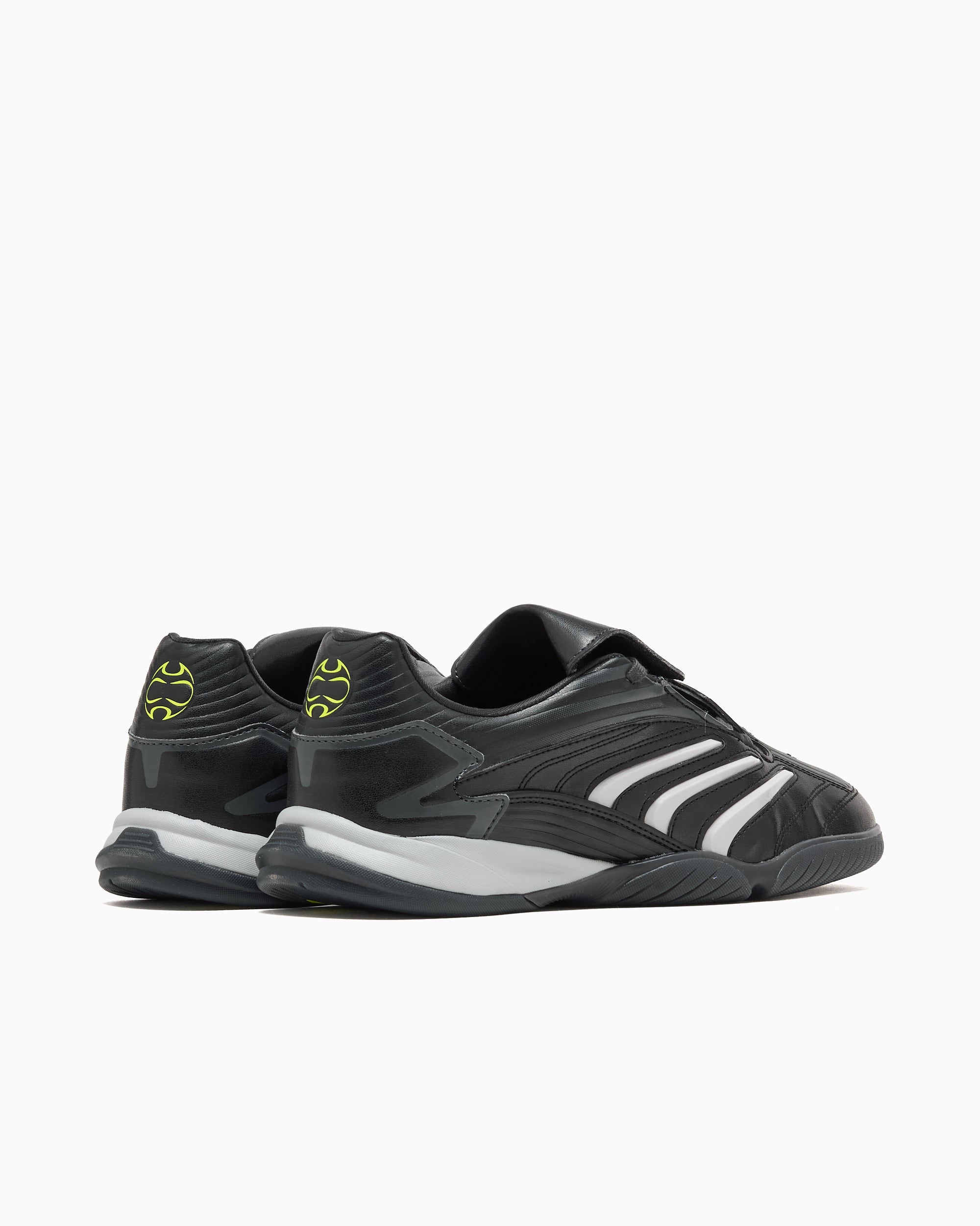 Sneakers adidas Originals Predator Sala - IH7082