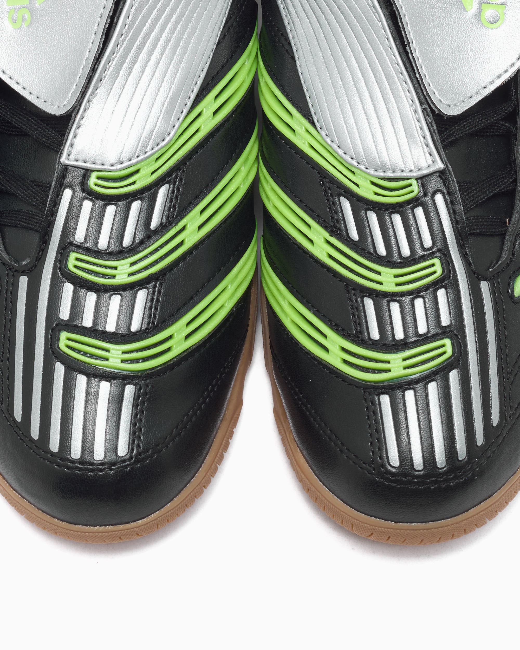 Sneakers adidas Originals Predator Sala - JQ3917