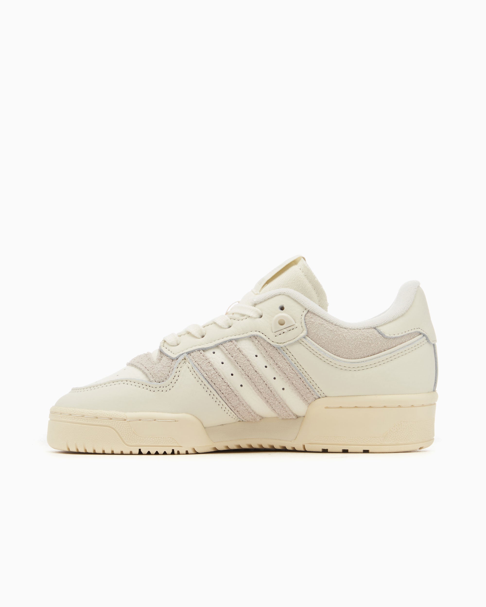 Sneakers adidas Originals Rivalry 86 Low - IE7139
