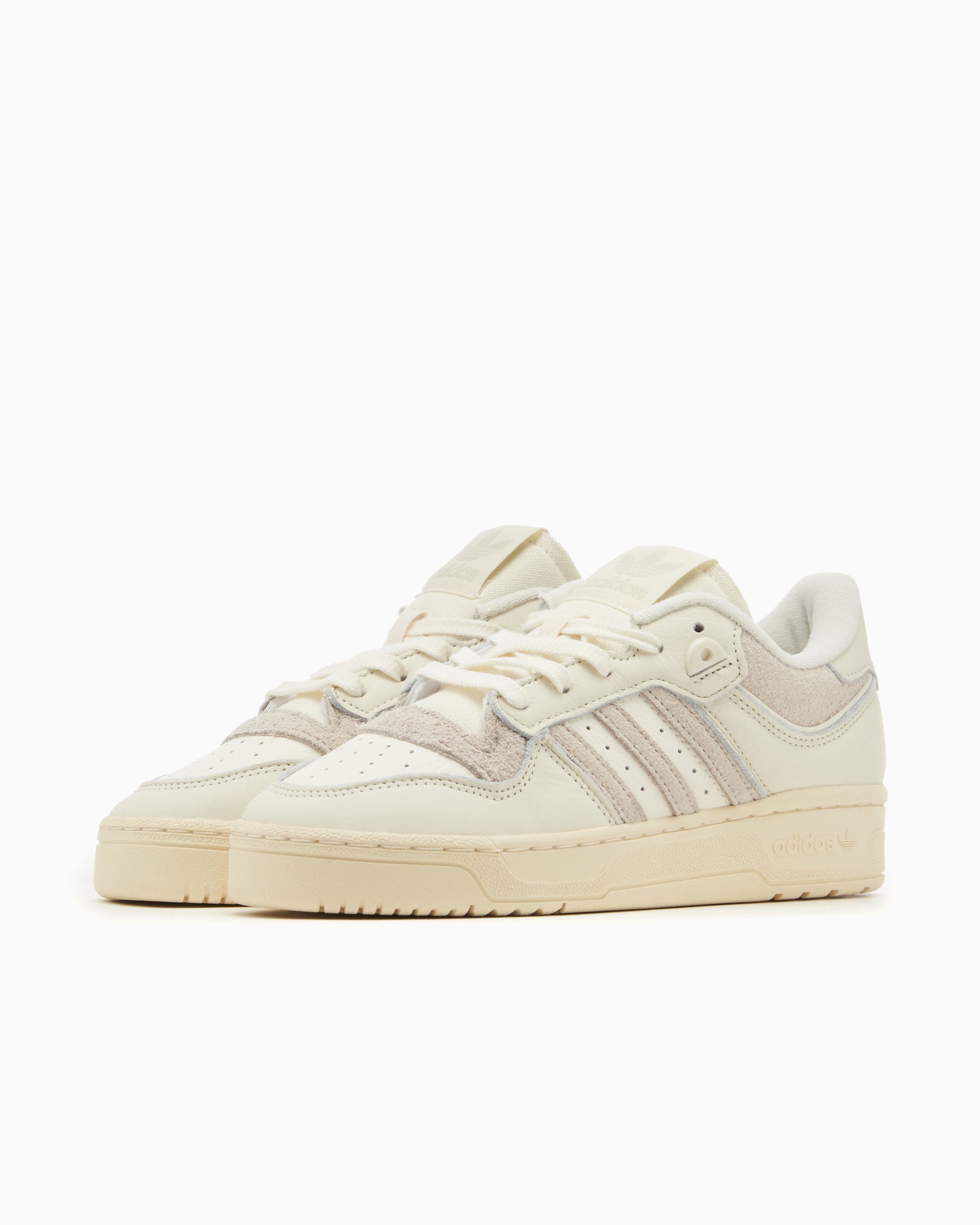 Sneakers adidas Originals Rivalry 86 Low - IE7139