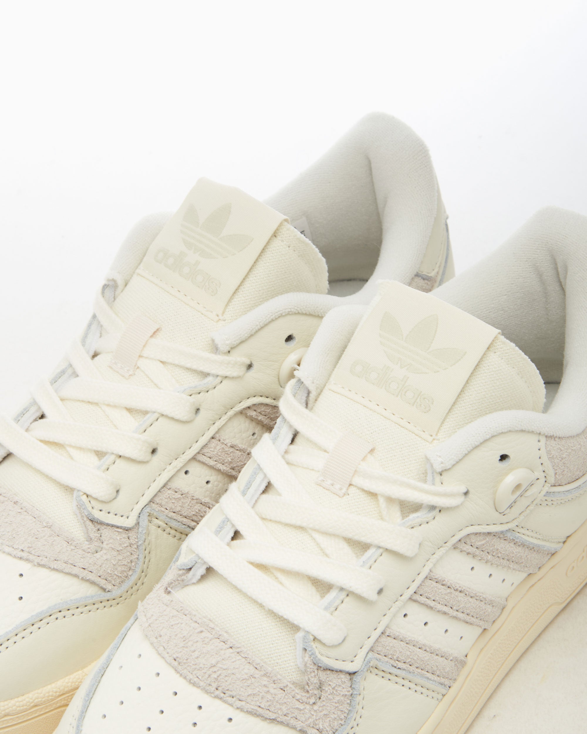 Sneakers adidas Originals Rivalry 86 Low - IE7139