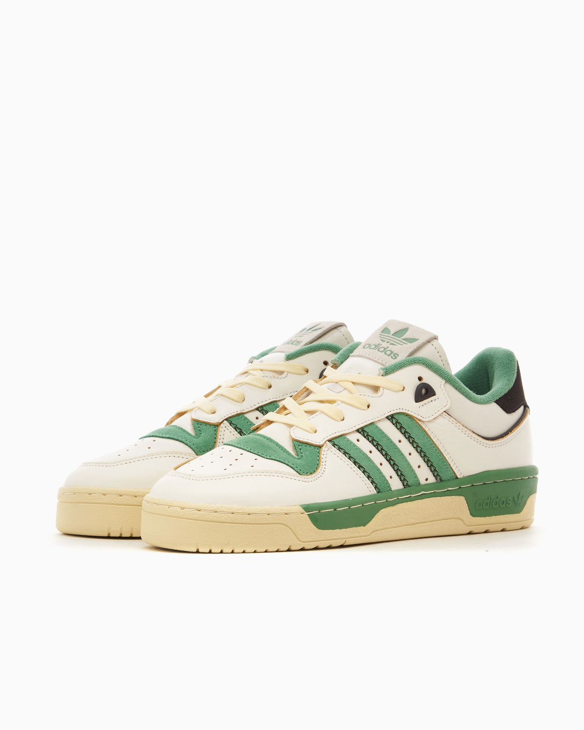 Sneakers adidas Originals Rivalry 86 Low - IH2815