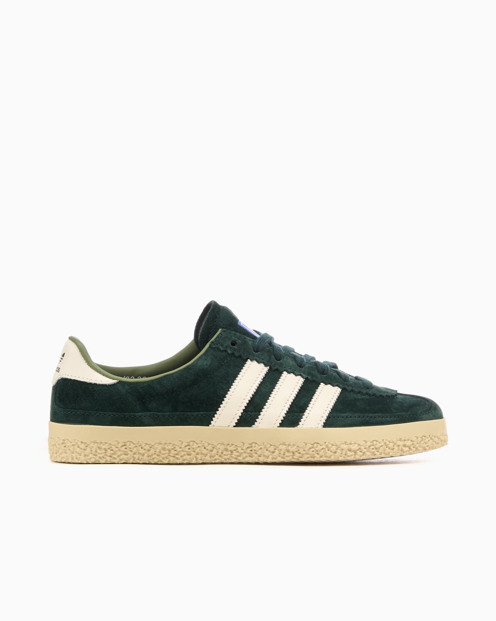 adidas gazelle silver green womens adidas Originals Roelee SPZL