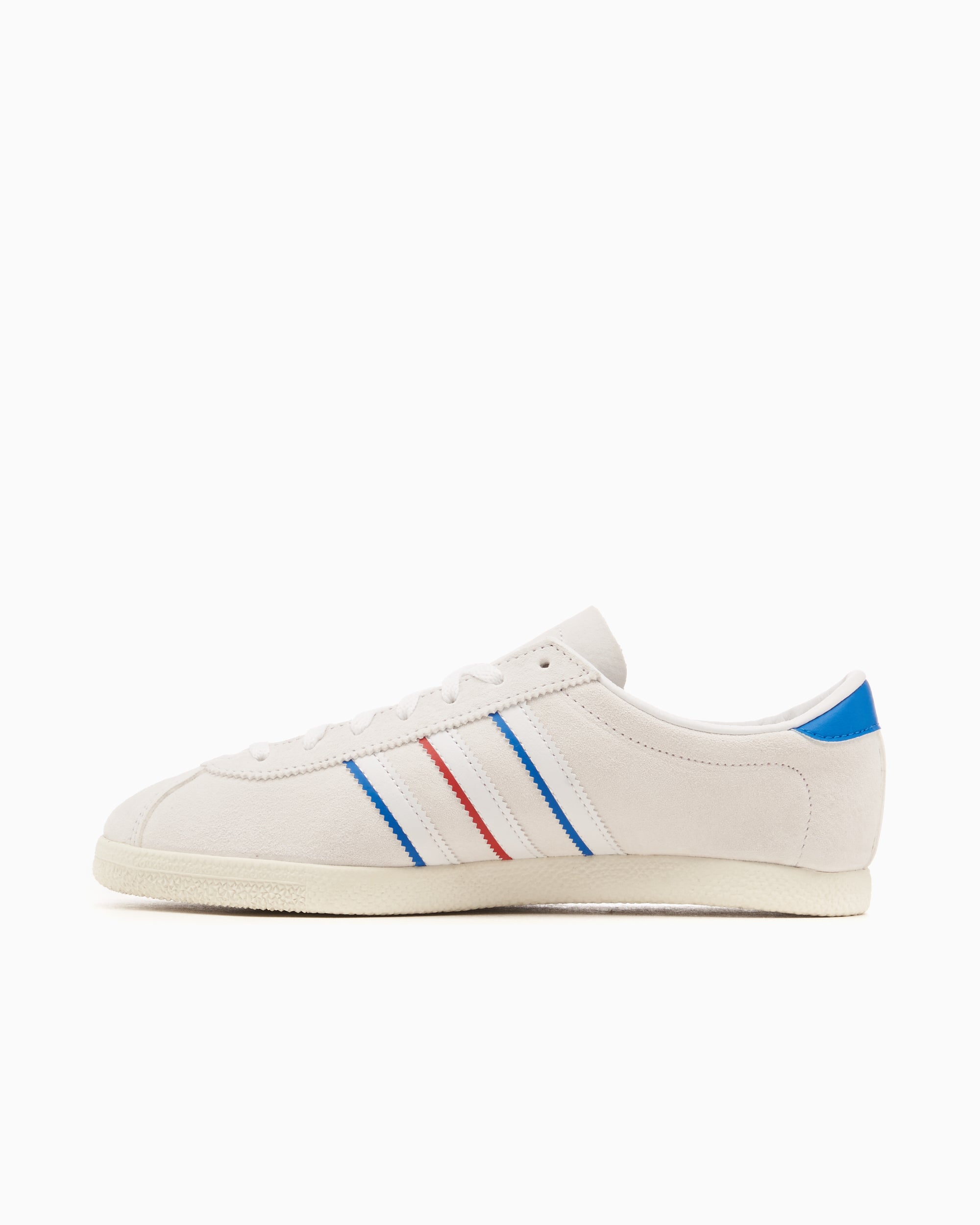 Sneakers adidas Originals Rotterdam 00 - IH4776
