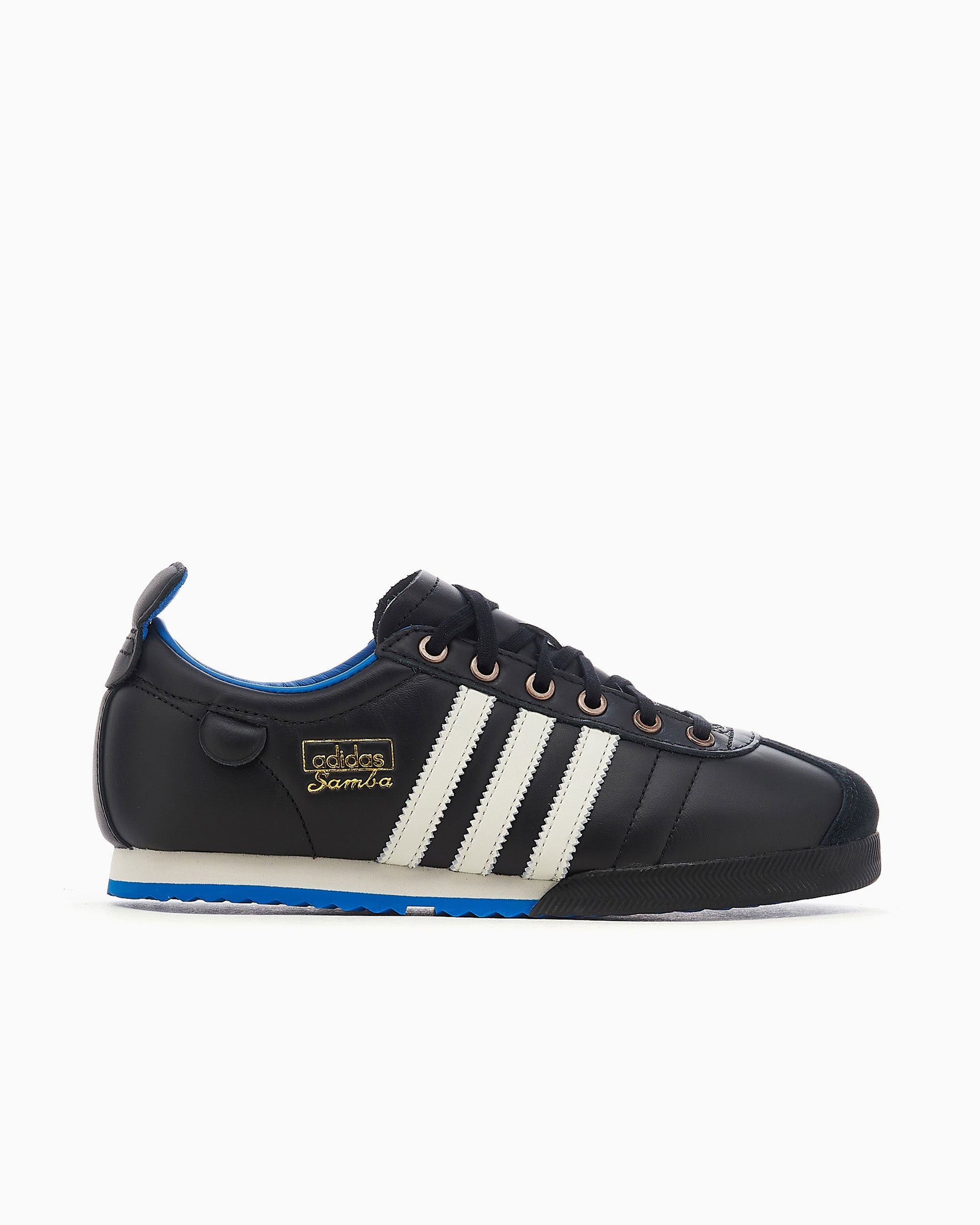 adidas gazelle silver green womens adidas Originals Samba 62