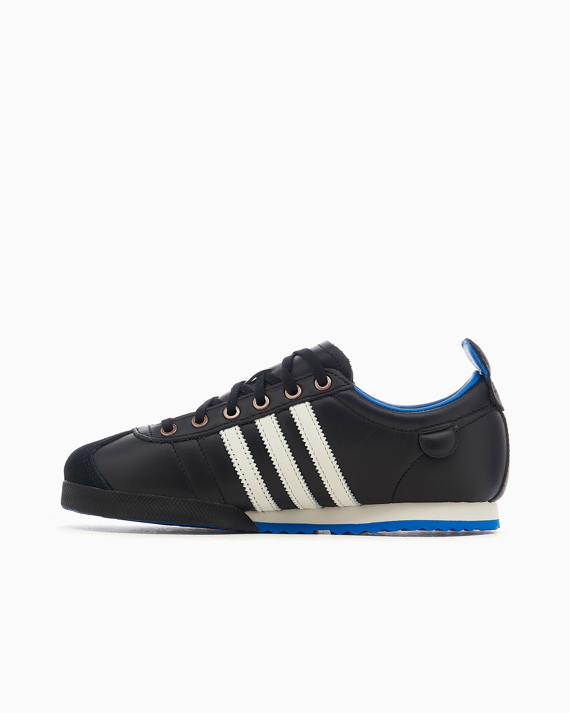Sneakers adidas Originals Samba 62 - IH8603