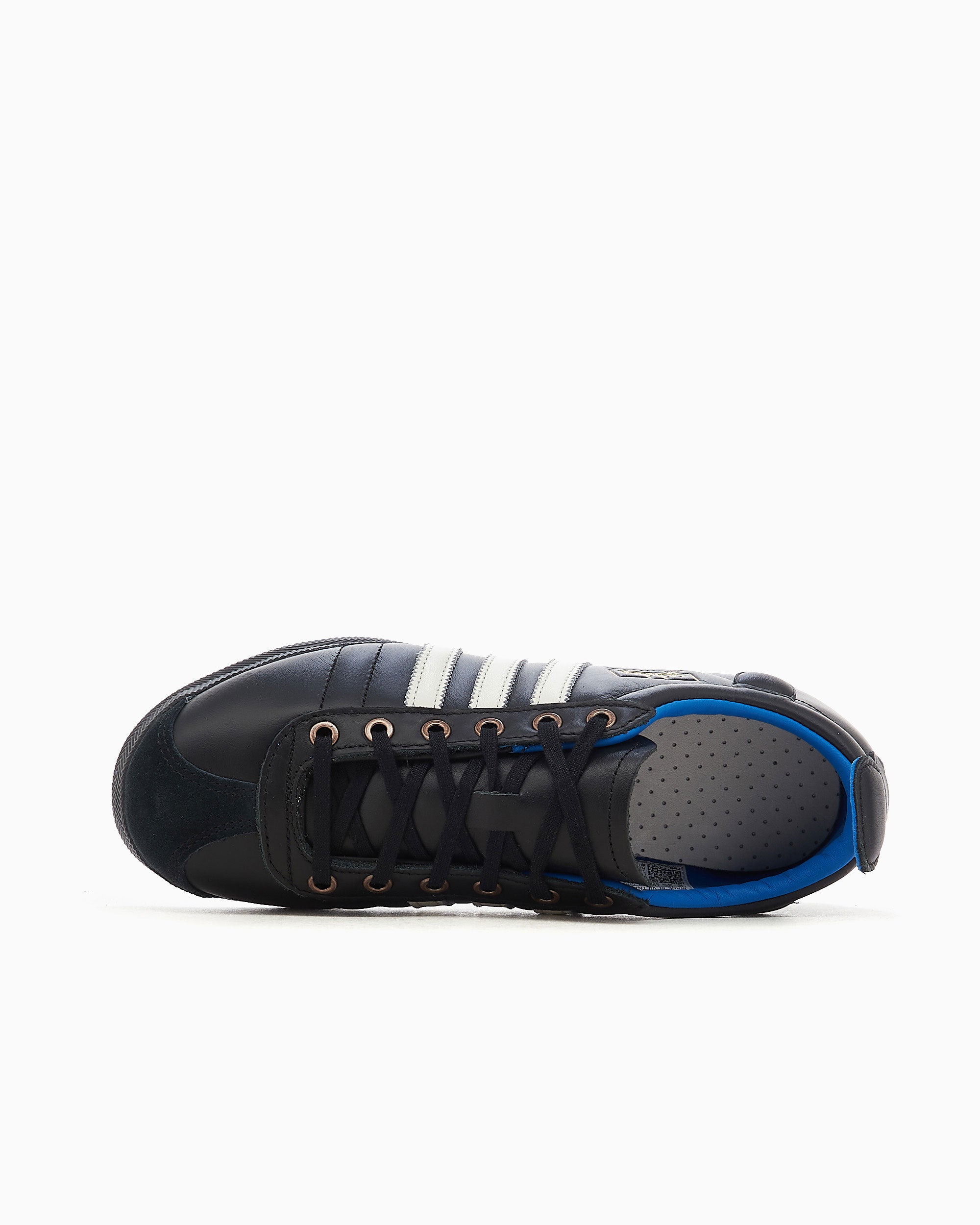 Sneakers adidas Originals Samba 62 - IH8603
