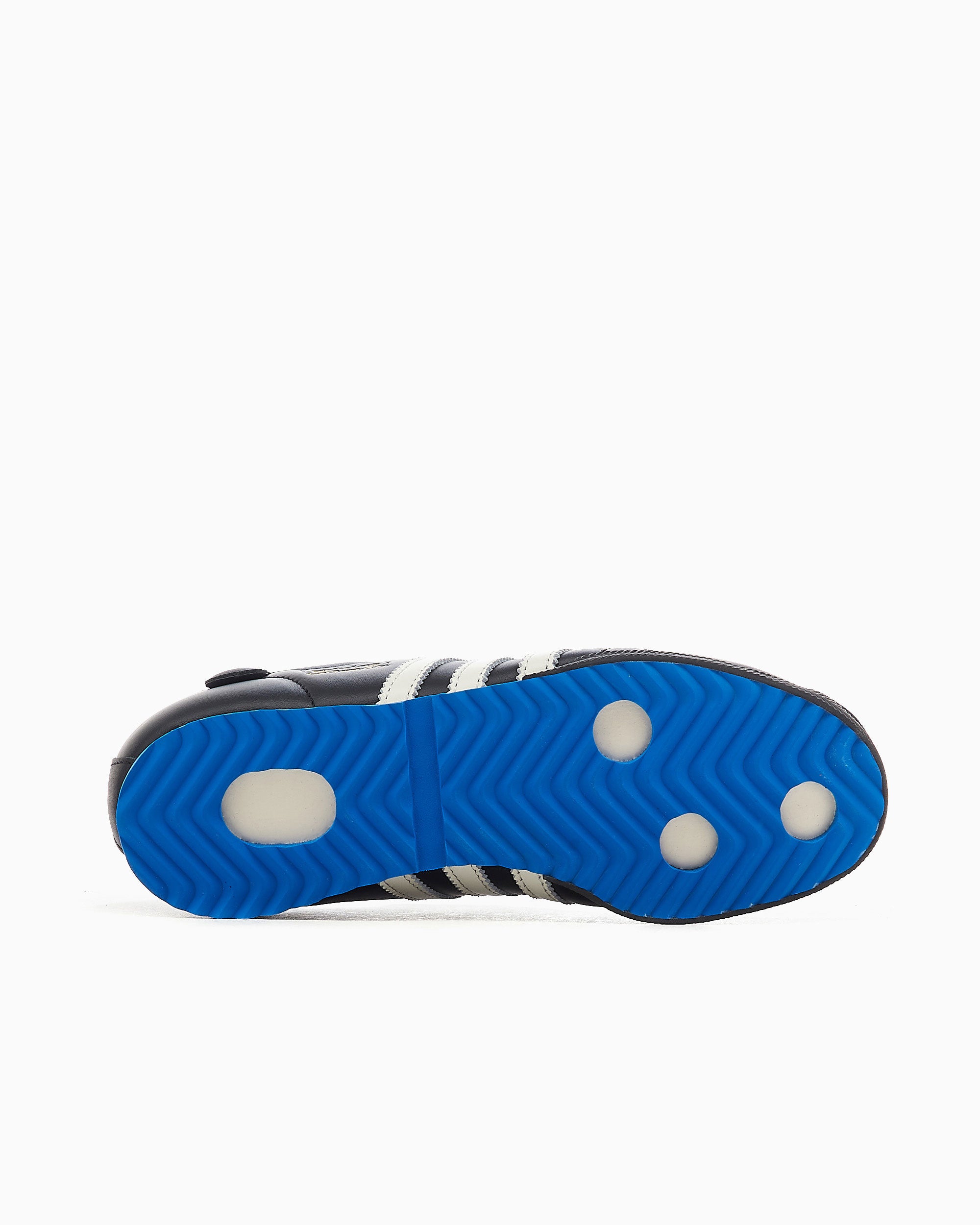 Sneakers adidas Originals Samba 62 - IH8603