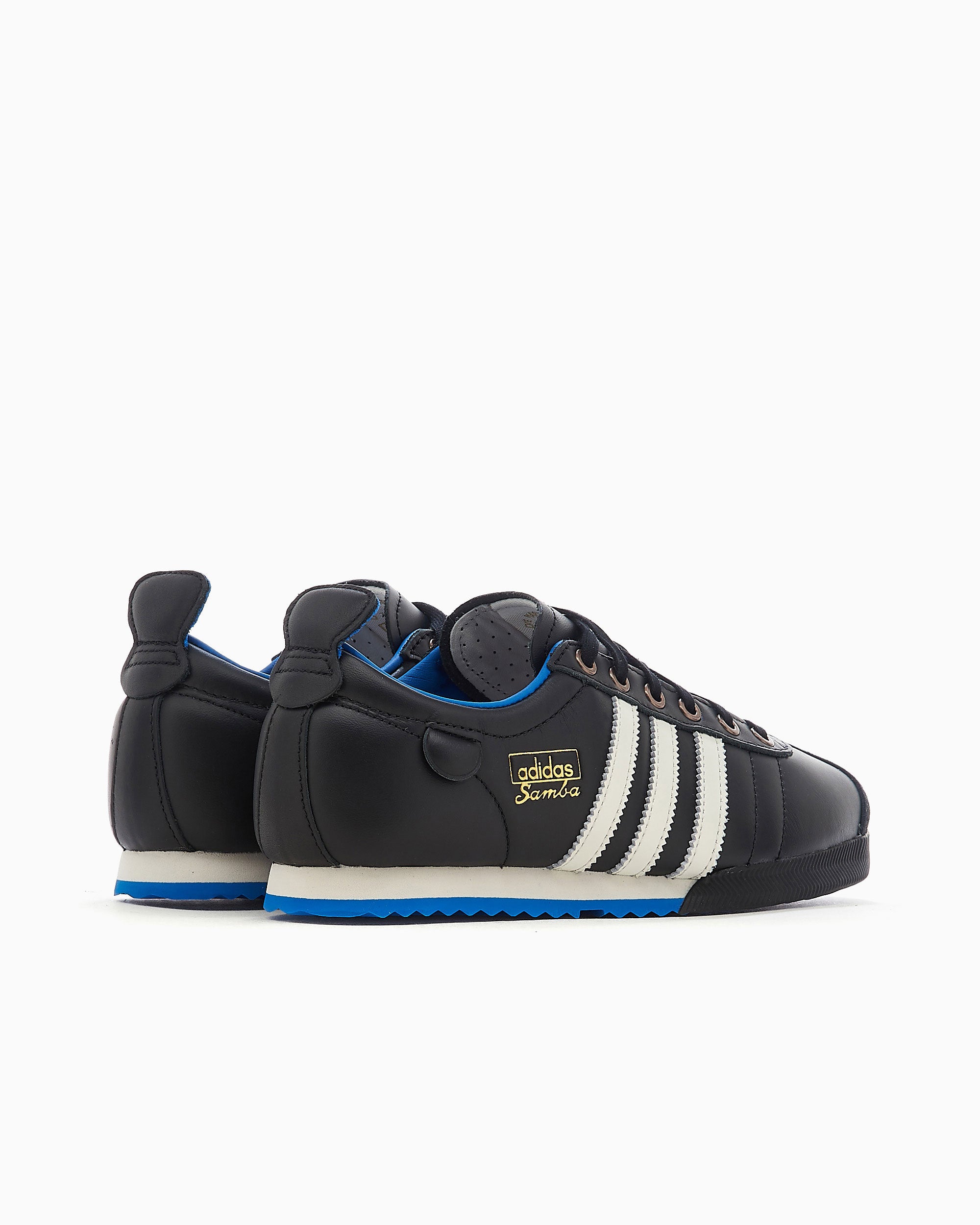 Sneakers adidas Originals Samba 62 - IH8603