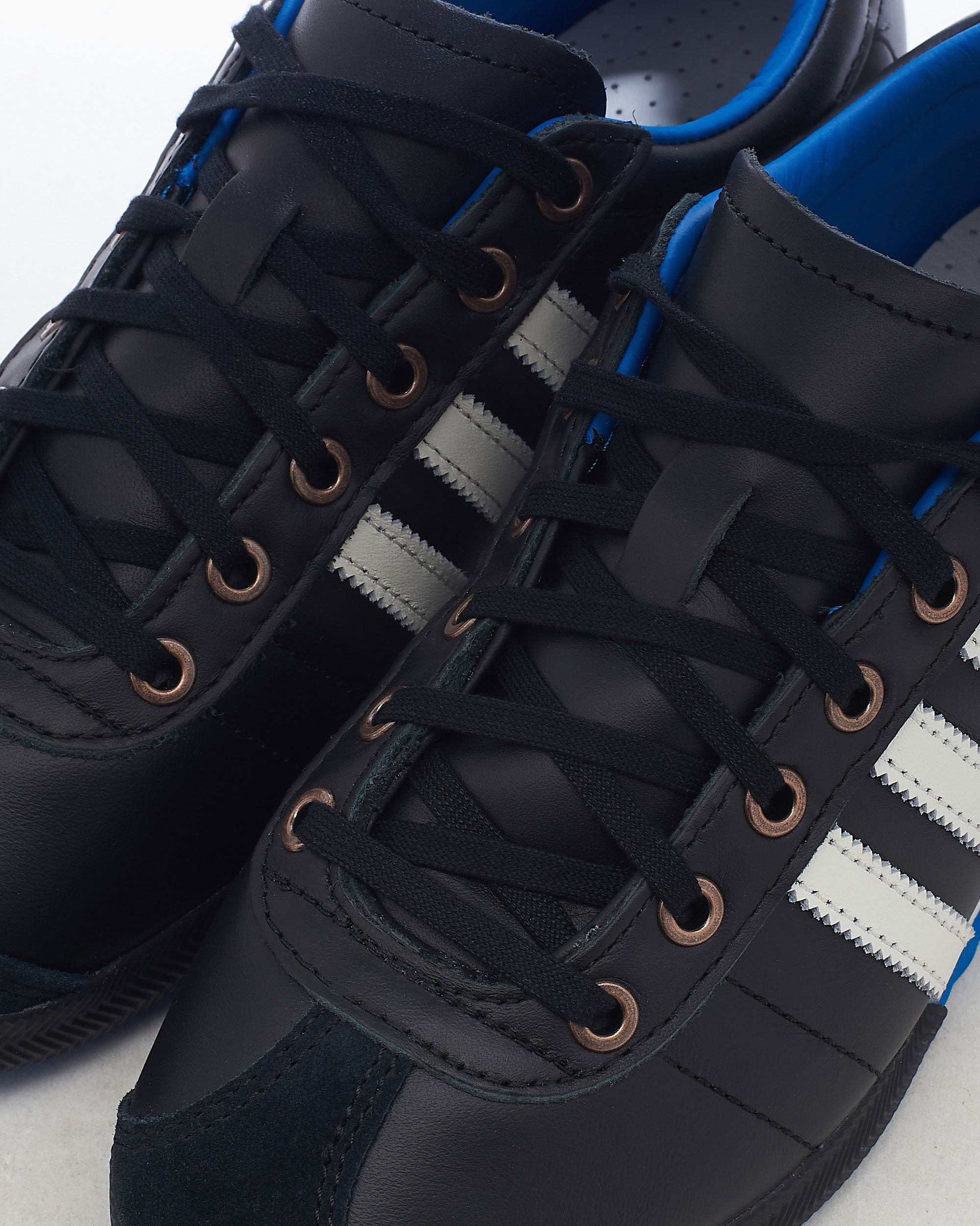 Sneakers adidas Originals Samba 62 - IH8603