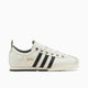 adidas Originals Samba 62