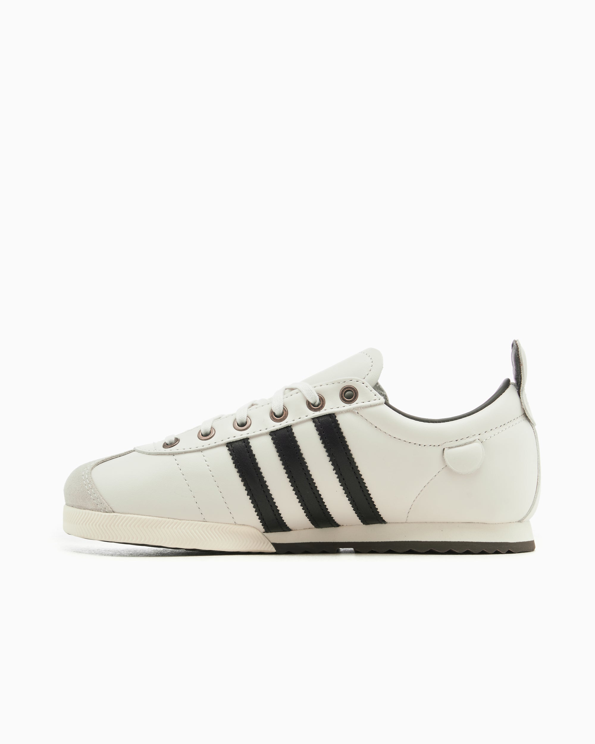 Sneakers adidas Originals Samba 62 - JQ5104