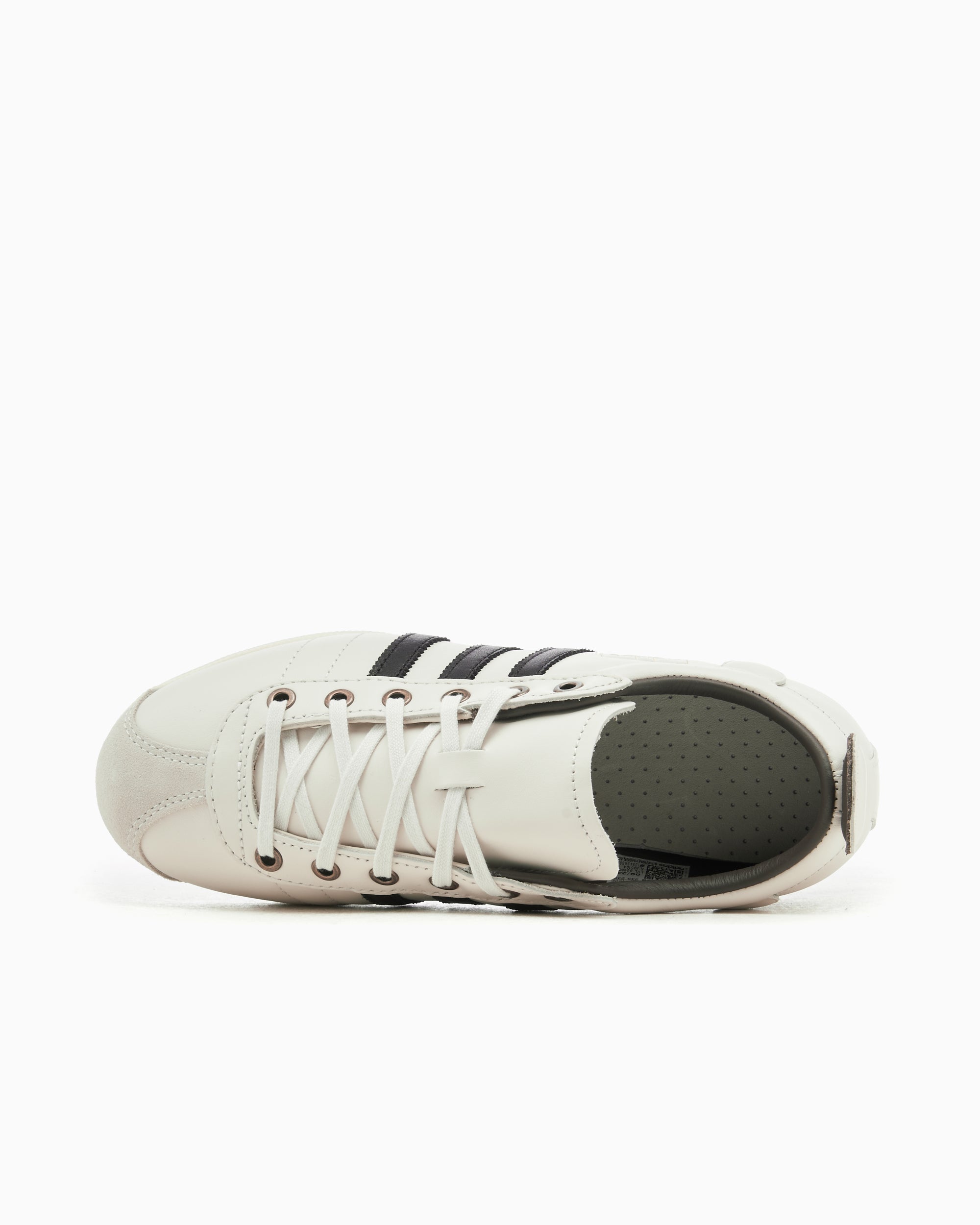 Sneakers adidas Originals Samba 62 - JQ5104