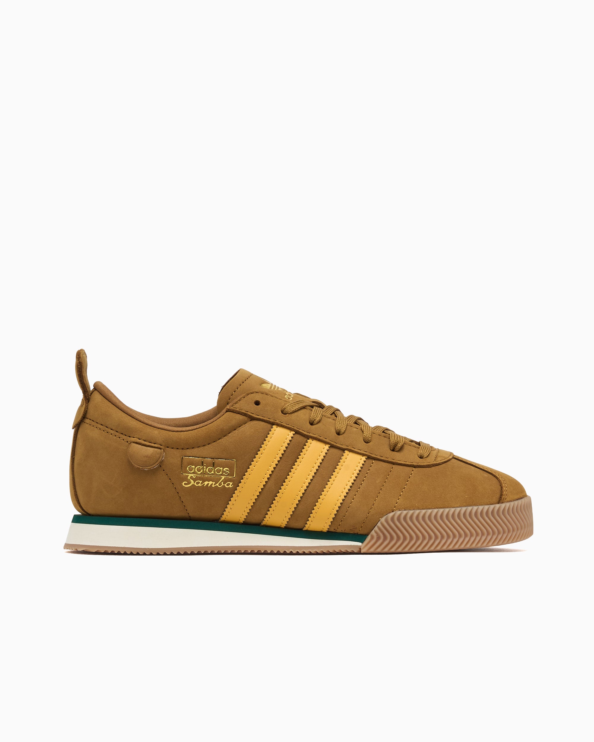 adidas Originals Samba 62 Super
