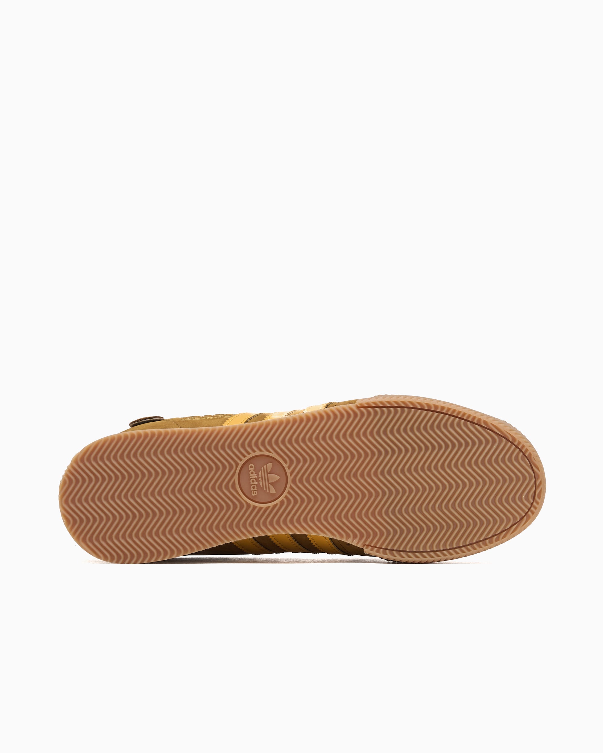Sneakers adidas Originals Samba 62 Super - KI0925