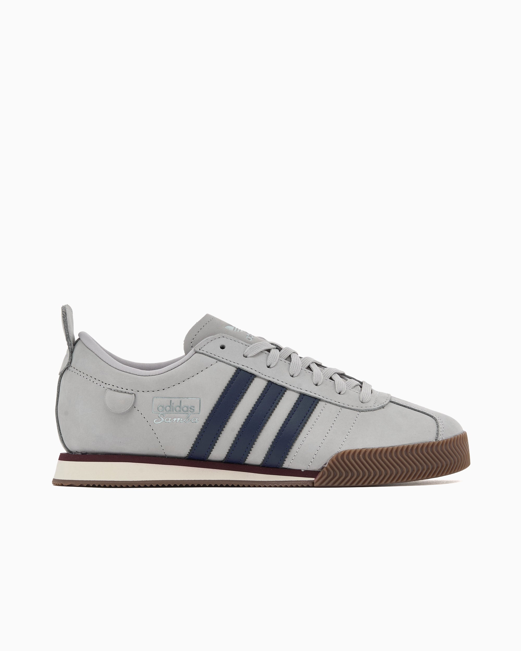 Sneakers adidas Originals Samba 62 Super - KI0926