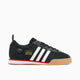 adidas Originals Samba 62 Super