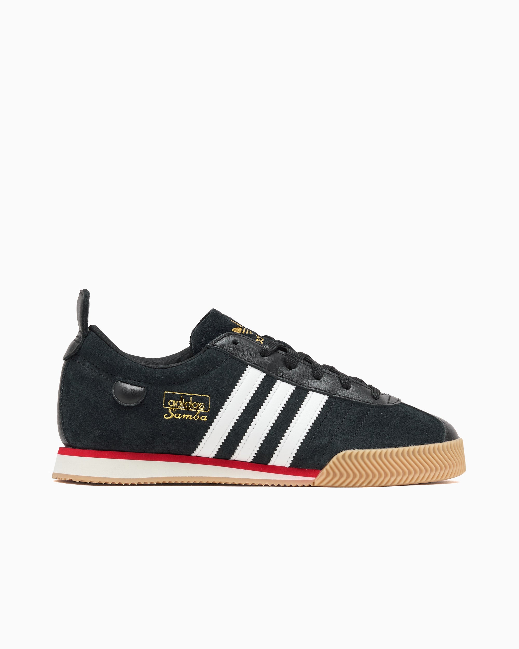 adidas gazelle silver green womens adidas Samba OG Shoes White 5 main image 1
