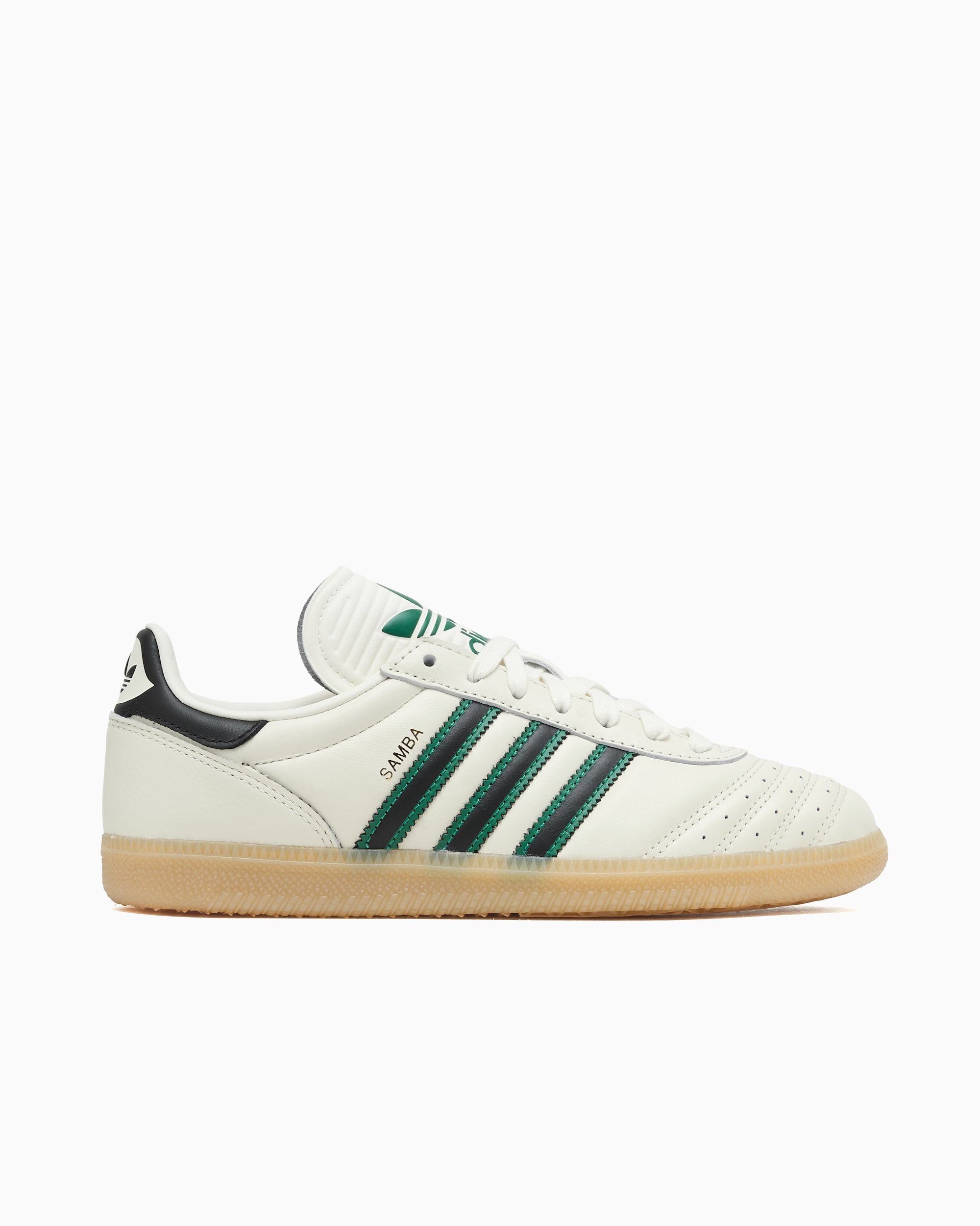 adidas Originals Samba JP adidas Originals Samba JP
