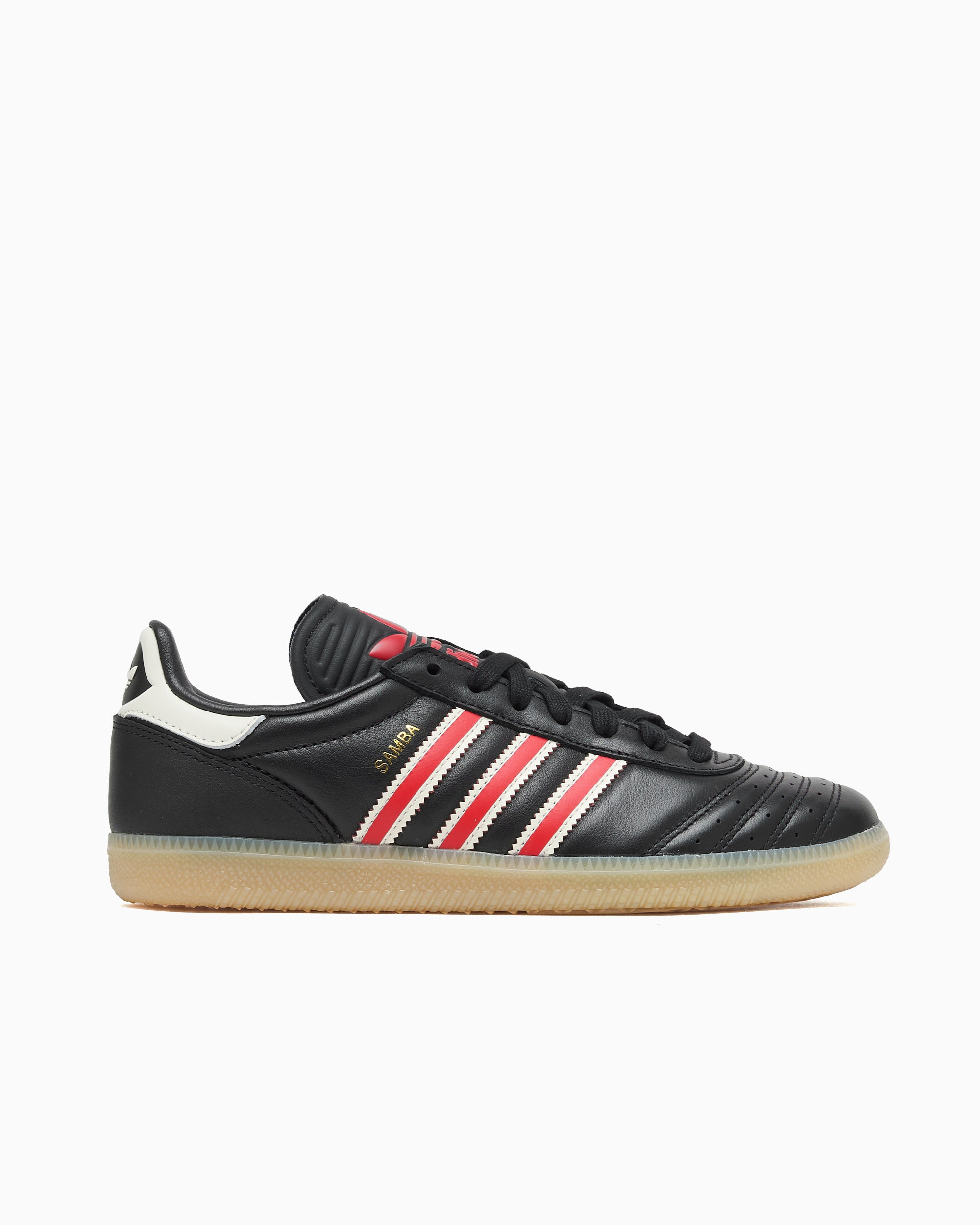 adidas Originals Samba JP adidas Originals Samba JP