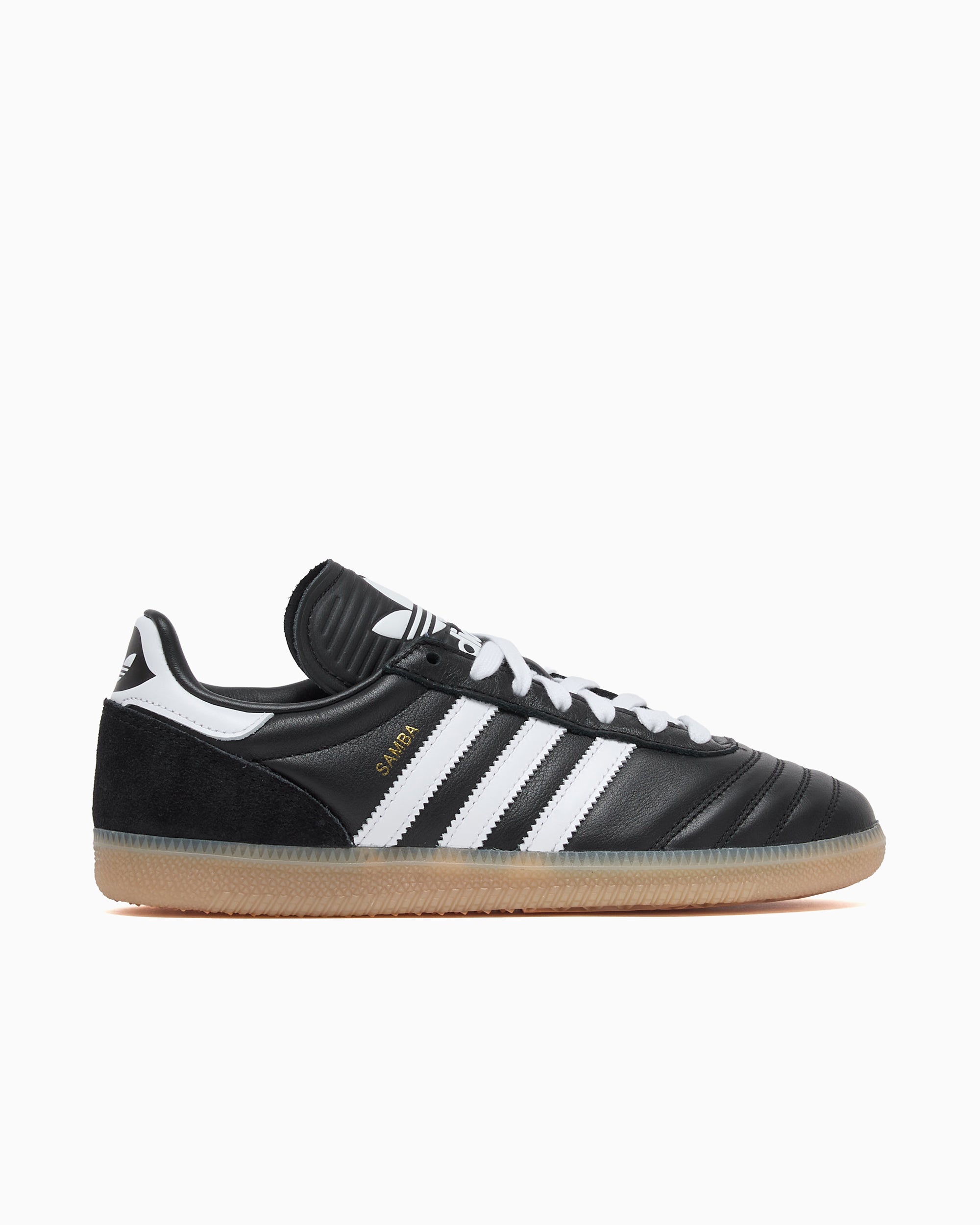 Sneakers adidas Originals Samba JP - JQ9056