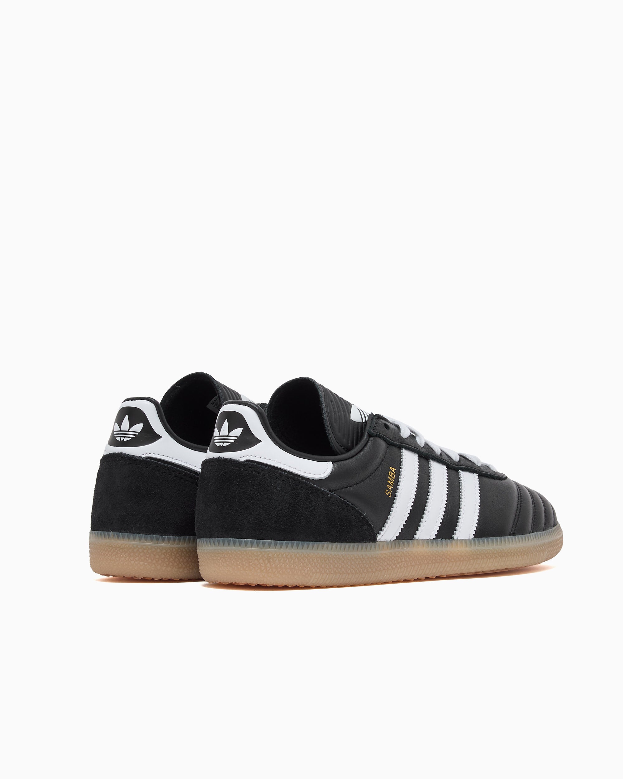 Sneakers adidas Originals Samba JP - JQ9056
