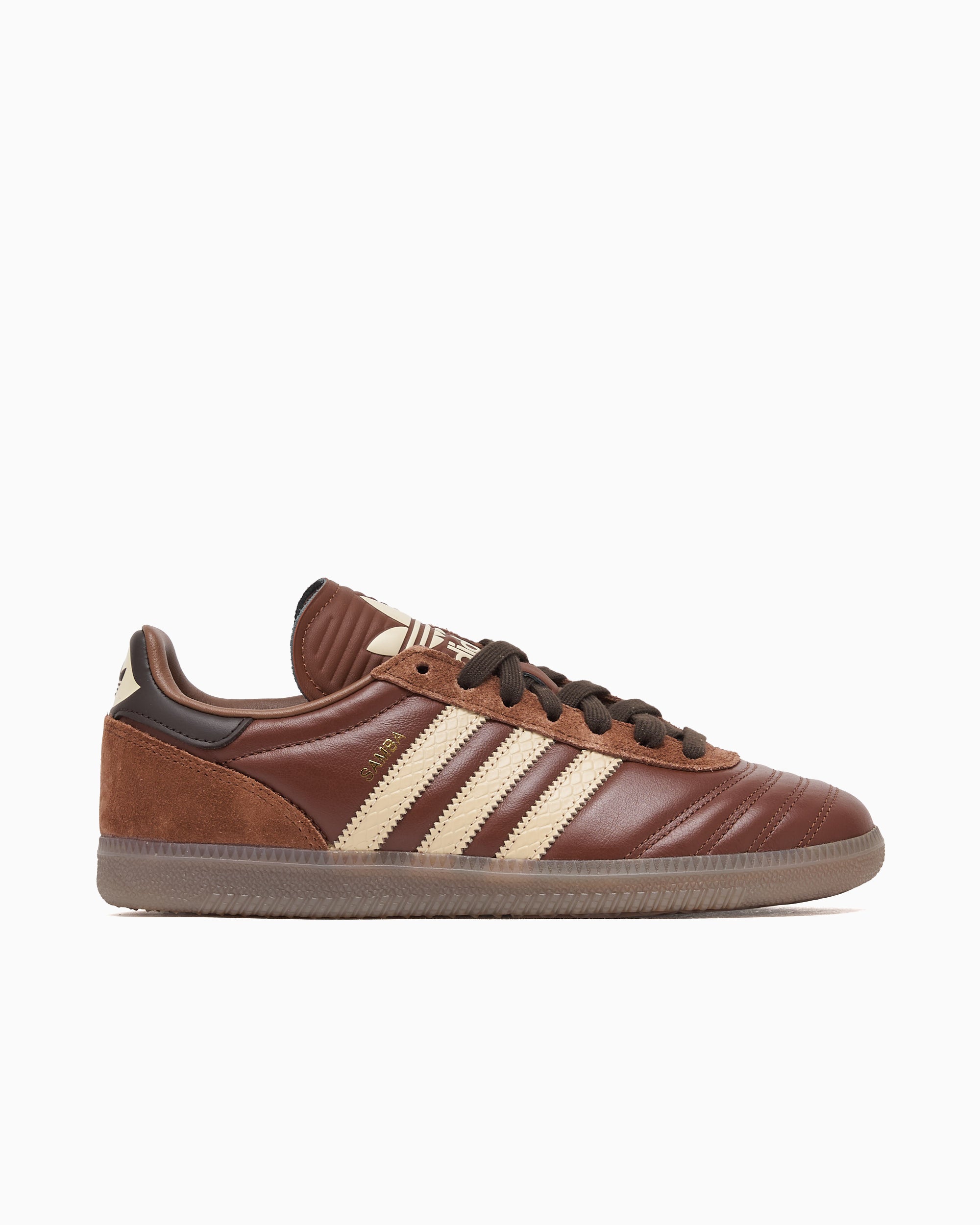 adidas Originals Samba JP adidas Originals Samba JP
