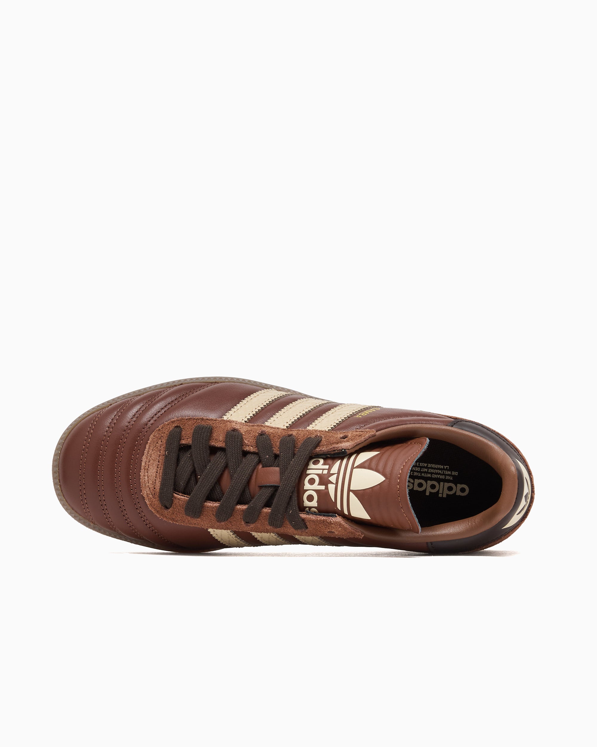 Sneakers adidas Originals Samba JP - JR0962